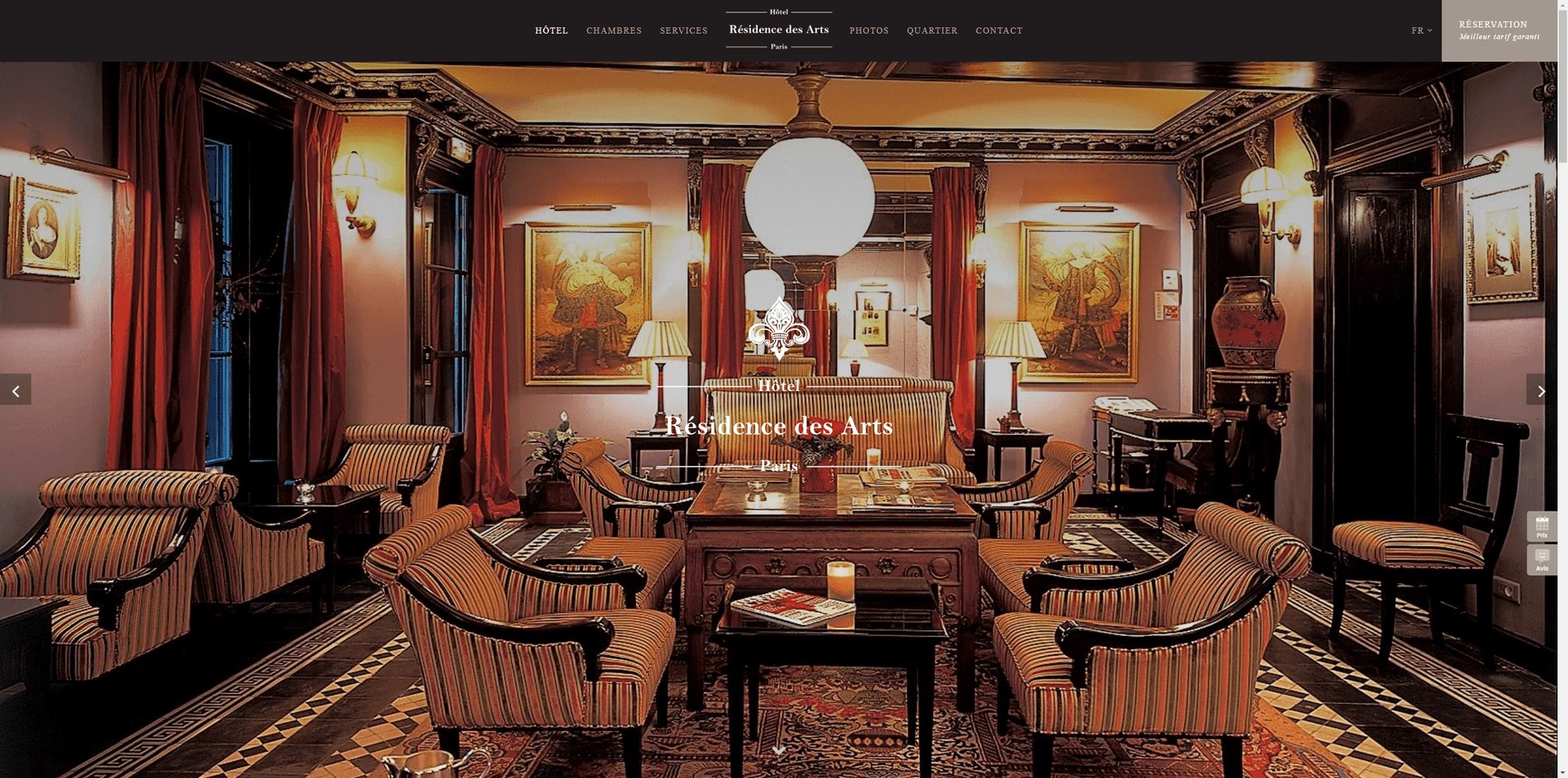 5e8fcbe5-7221-45e6-bf2e-9c0c1980a181