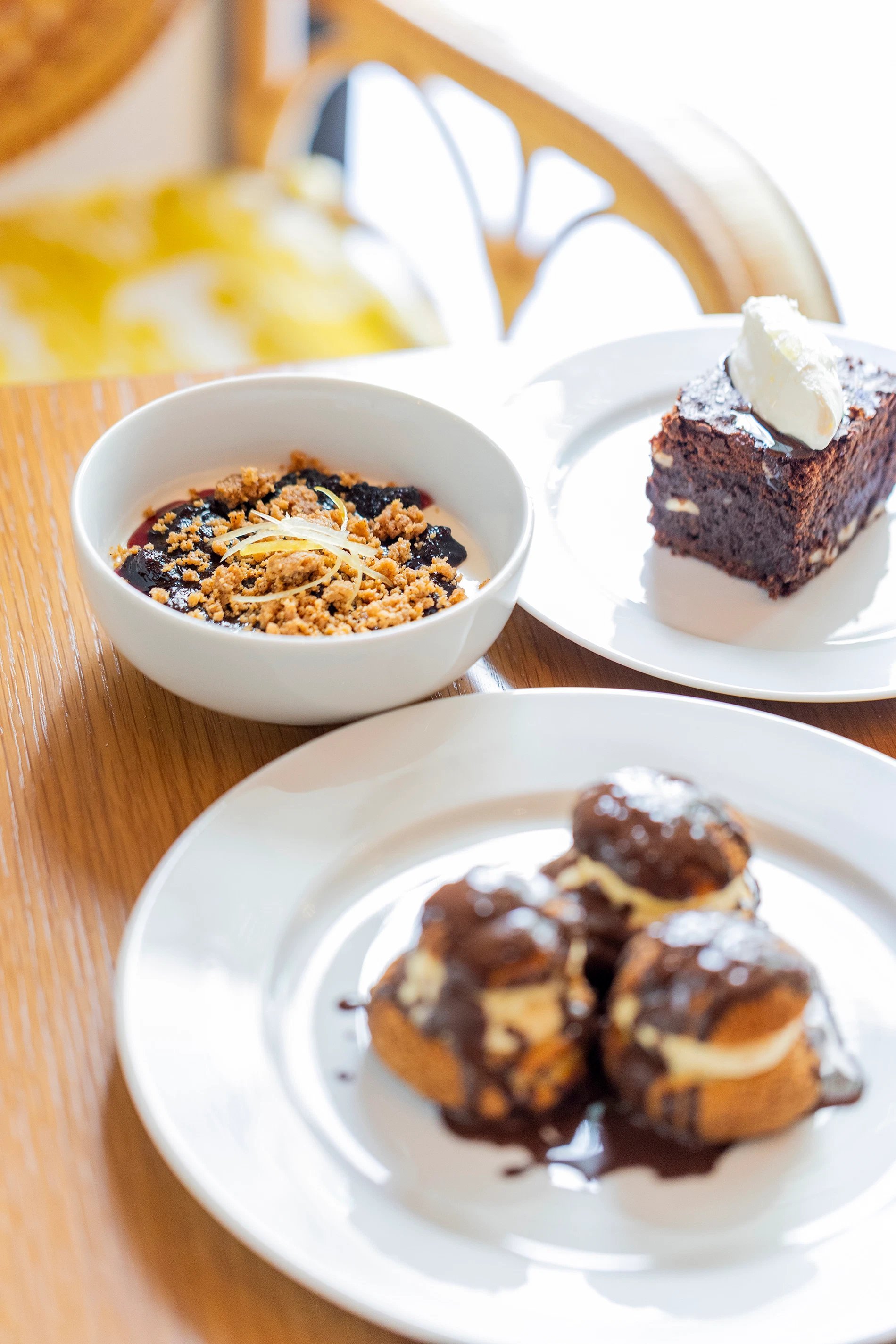 5e990b05-affd-4f36-9cc0-baf402df4890