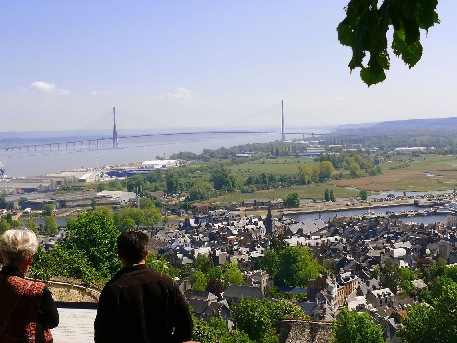 Hôtel SPA Le Lion d'Or | Tourism