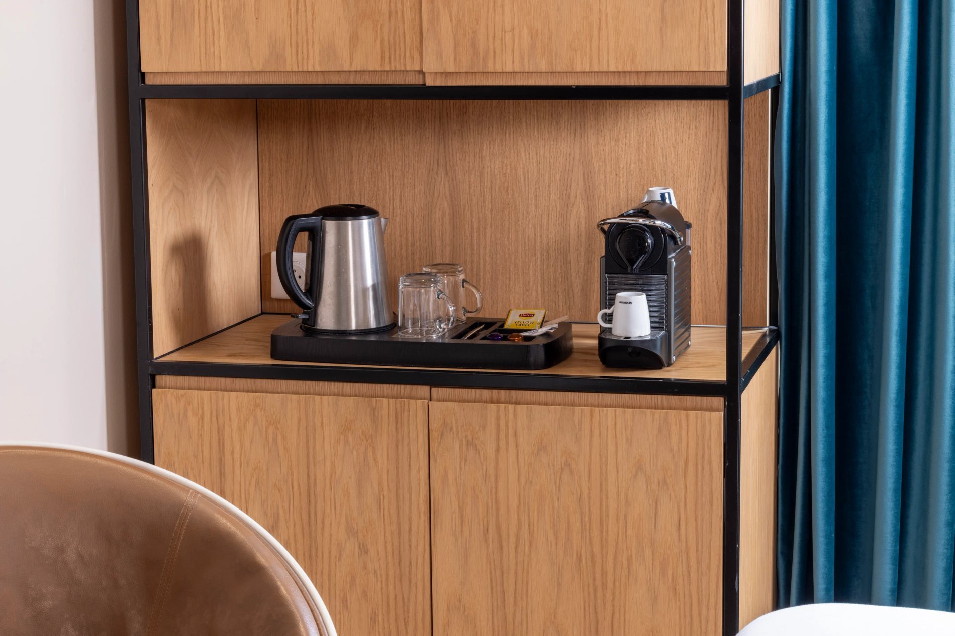 5eaa2795-0f10-4aaf-b193-e01ab1496fdf