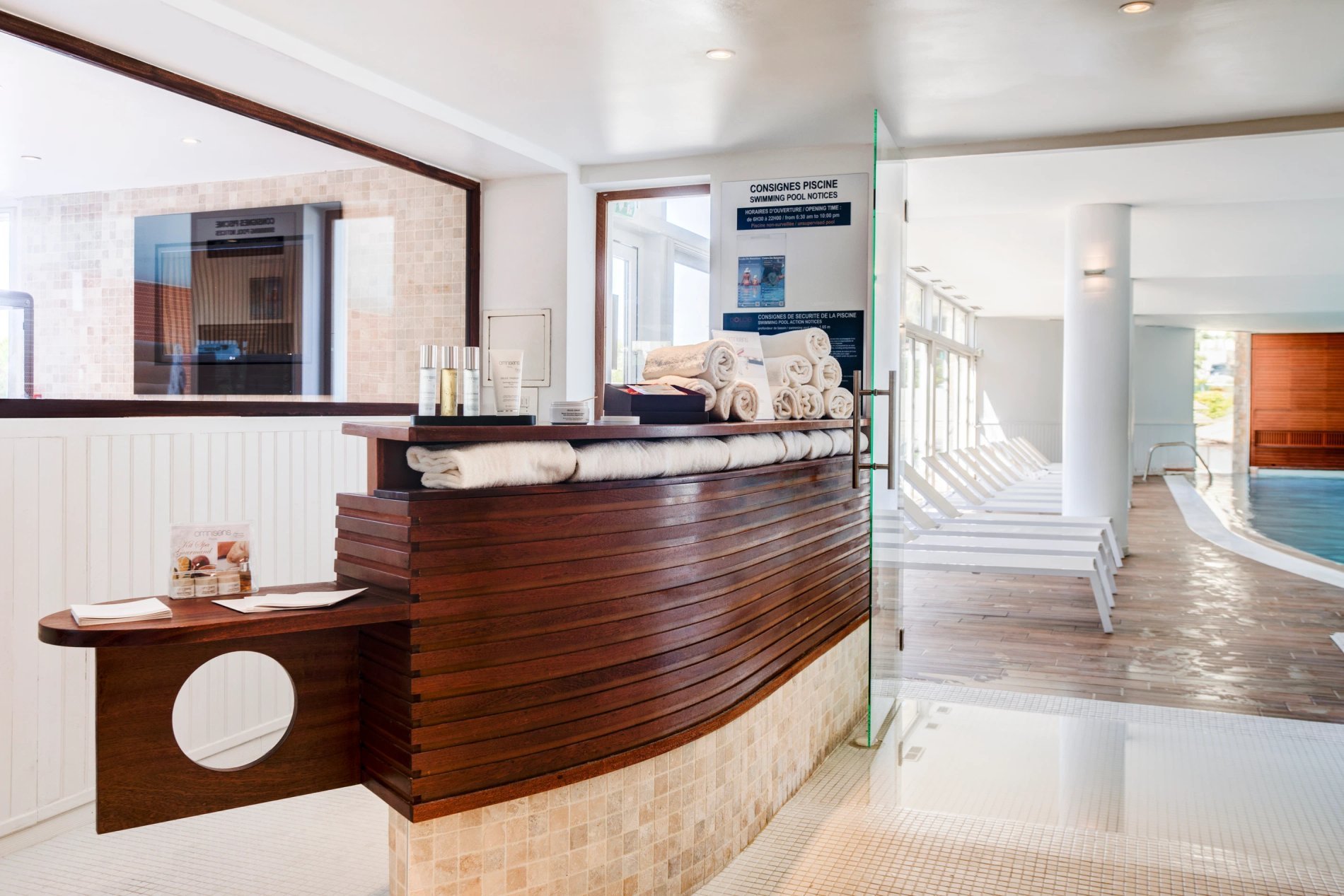 5eac266b-beaa-44ff-a8ae-edecde9c1606