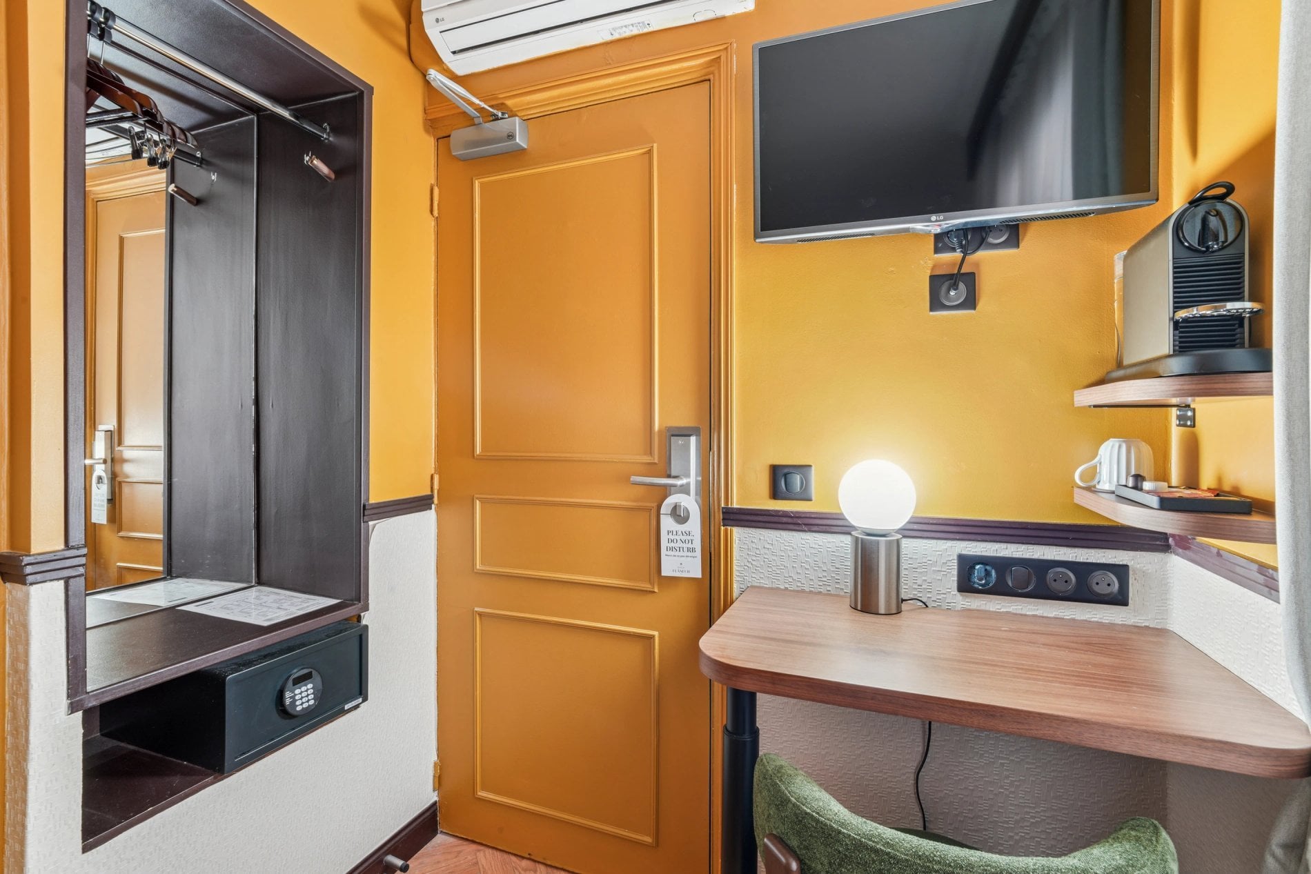 5eadc4aa-69bf-4841-a764-a6cb5374a554