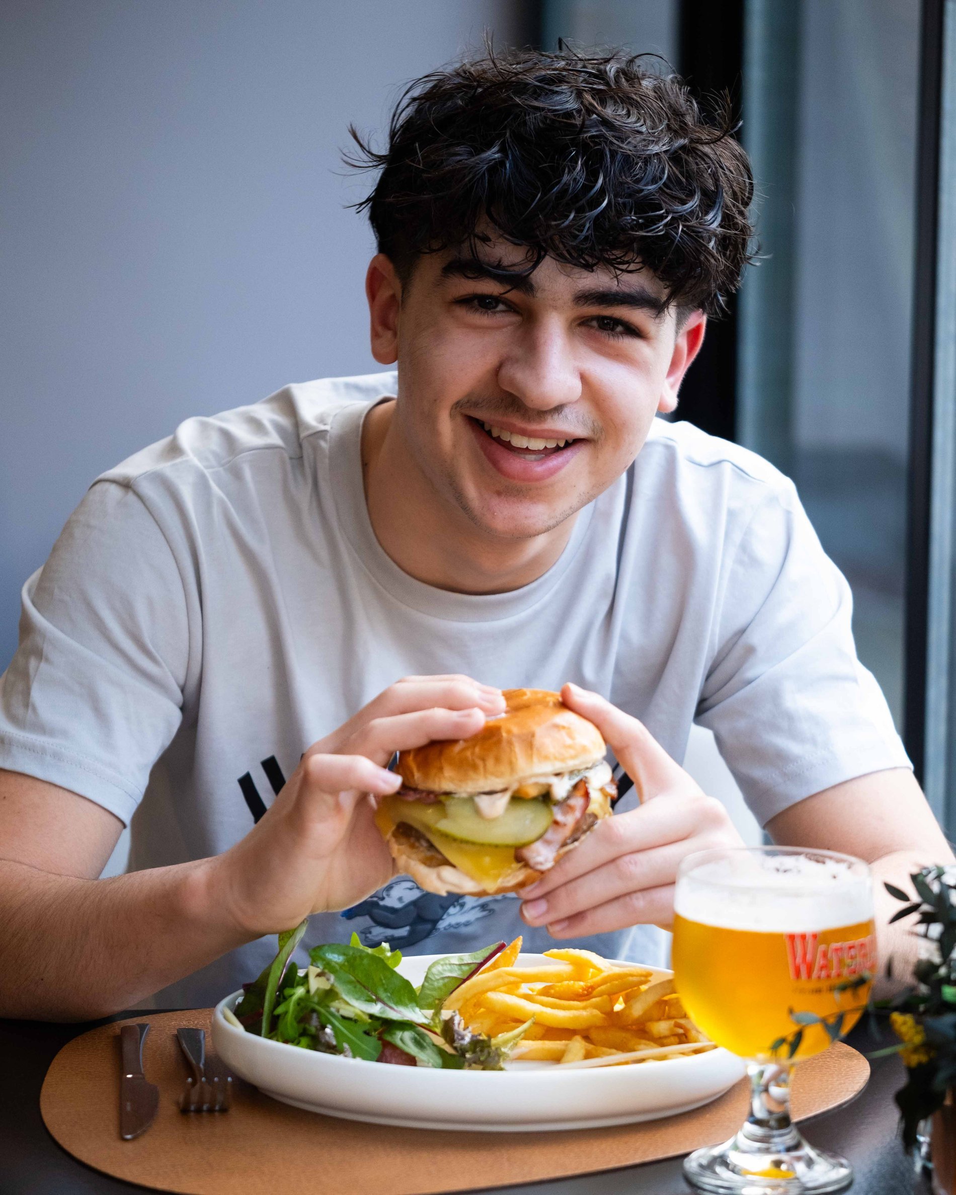 5ec08a70-37c8-47f2-8831-7511b243e0ef