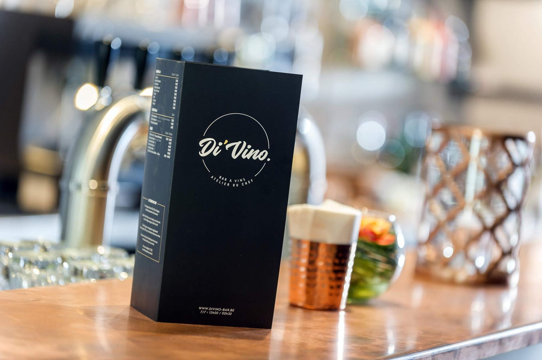 5ecb477b-8234-432e-9811-f32772770394