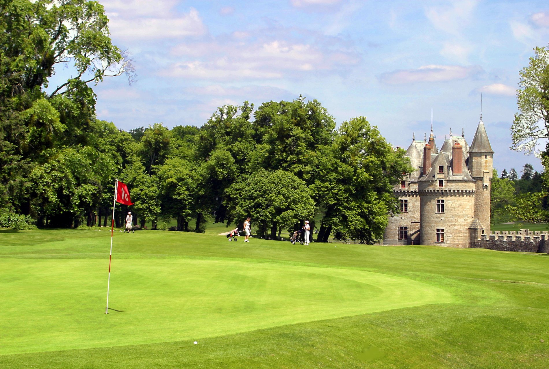 5edf3bc1-7ea8-46c6-8399-5d50ee7ff81d