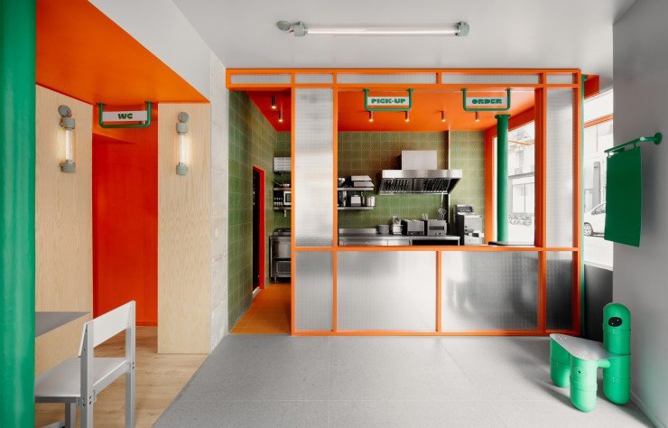 5ee33b4f-f808-46e4-8e34-436e69d4d722