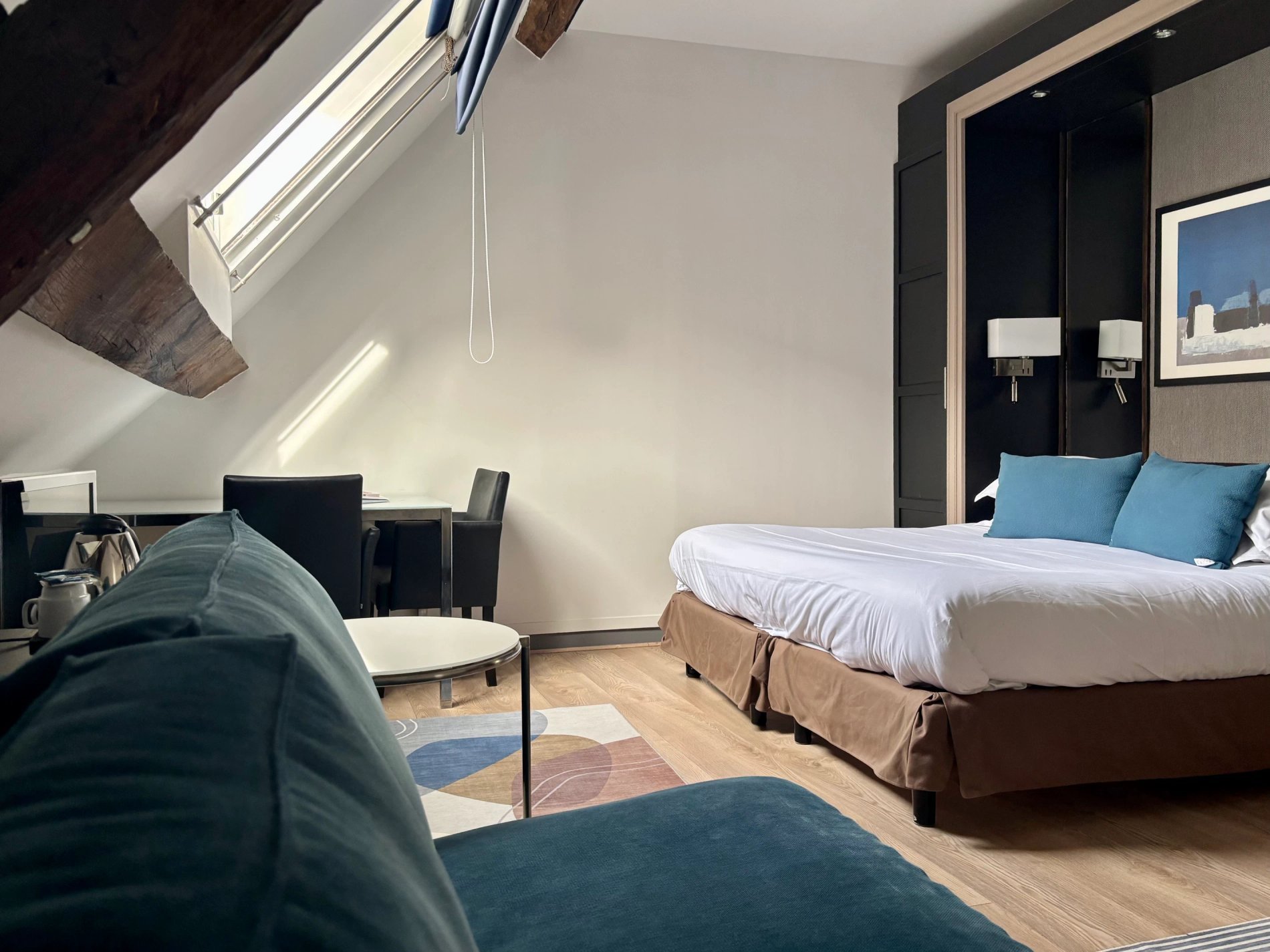 5ee5bf47-eece-499b-afdd-e2c844b88211