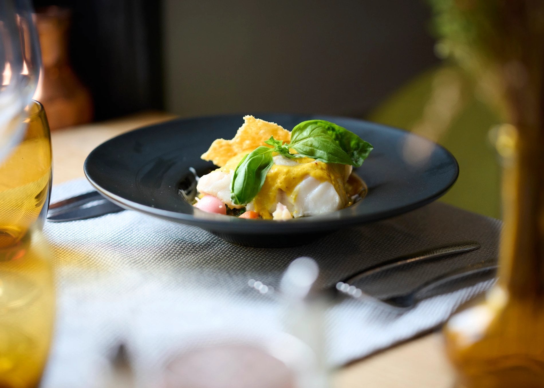 5ee701fc-3a3d-4525-9dd9-47ac79dd6d75