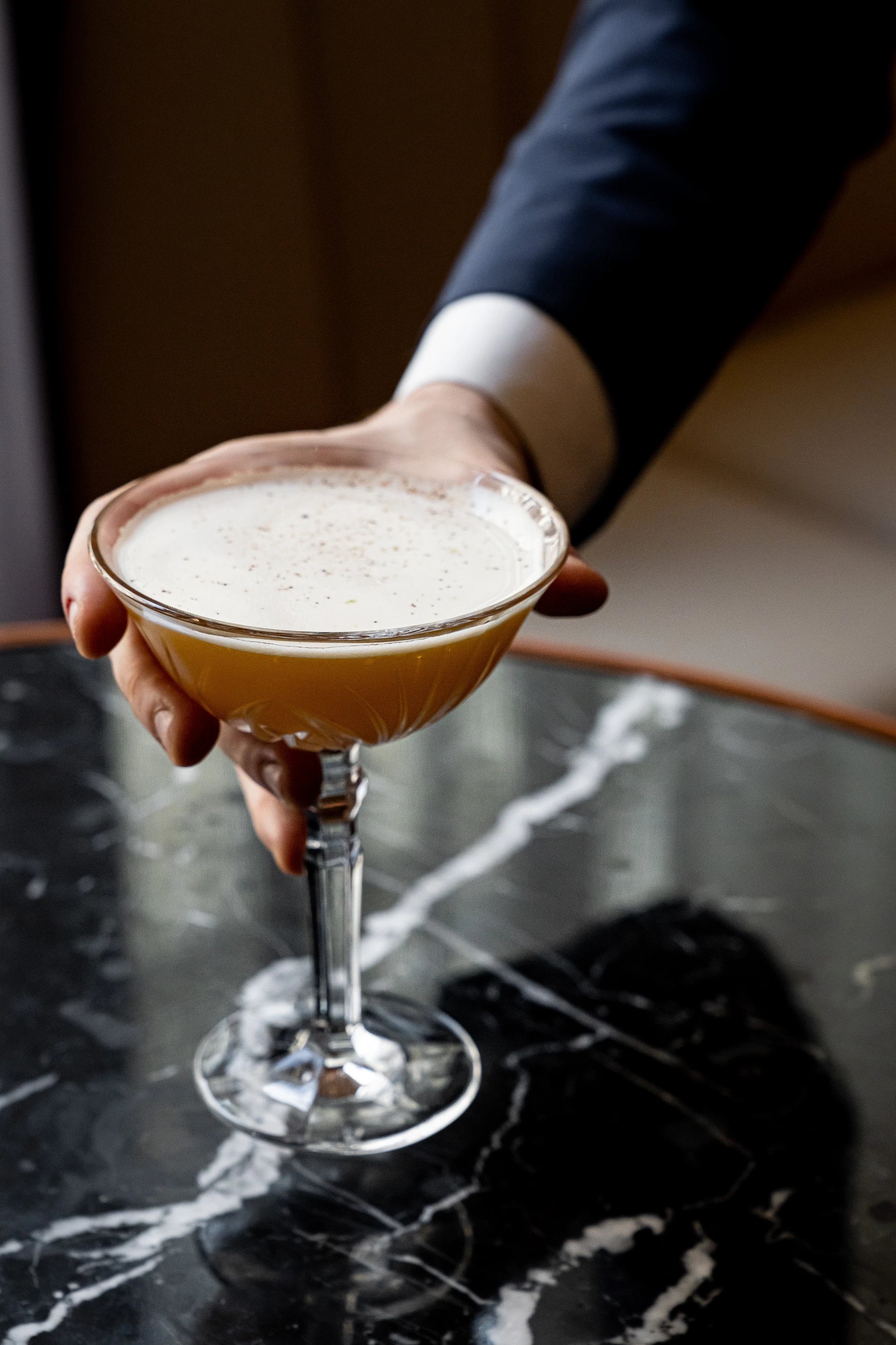 5ef7edc3-4024-4ff4-9427-3e93b66841a1