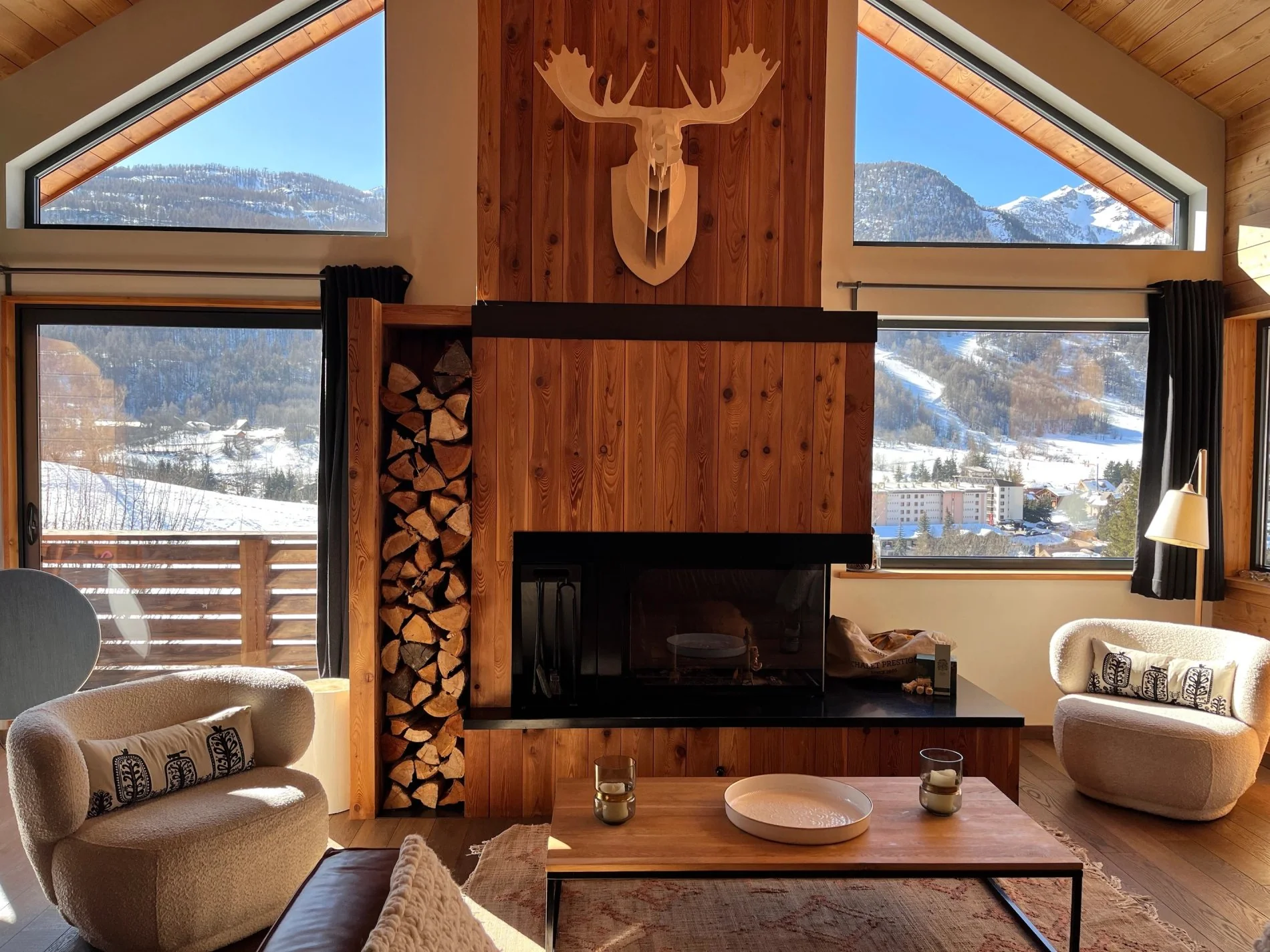 5efa4a08-c3a8-45da-9445-1488e52518c3