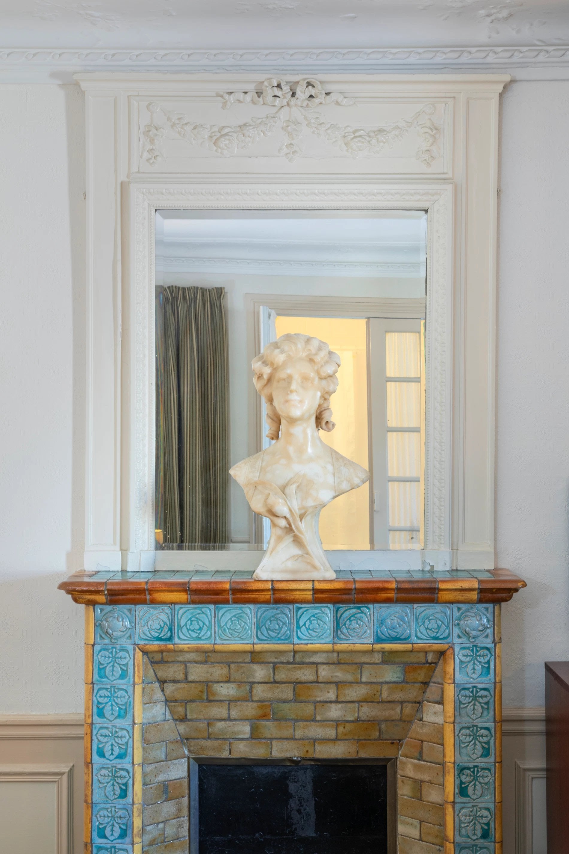 5efe31ef-478a-4b36-a26e-b2eebd762a2e