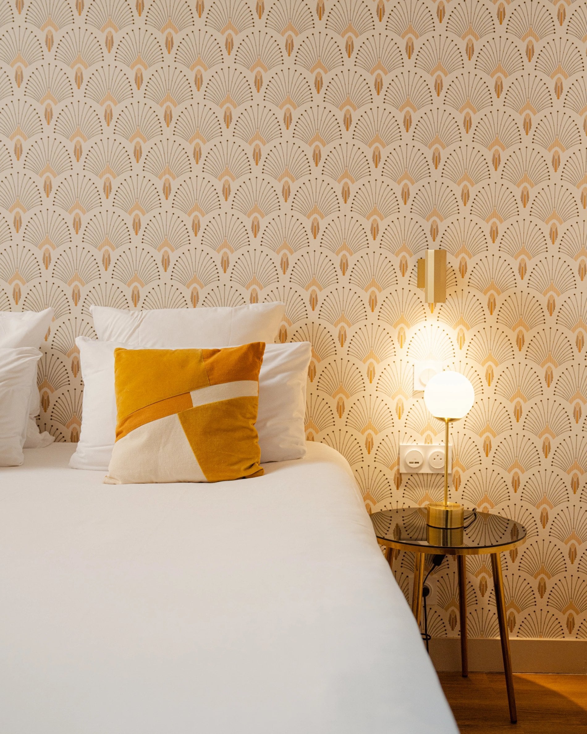 5f10b9c2-bf09-403c-8c4b-5b169fb0a42c