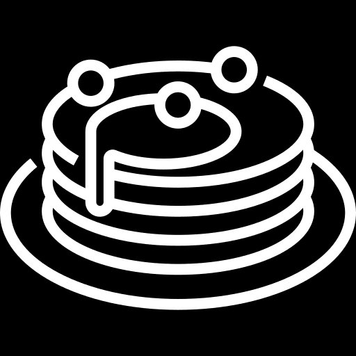 art deco hotel in paris