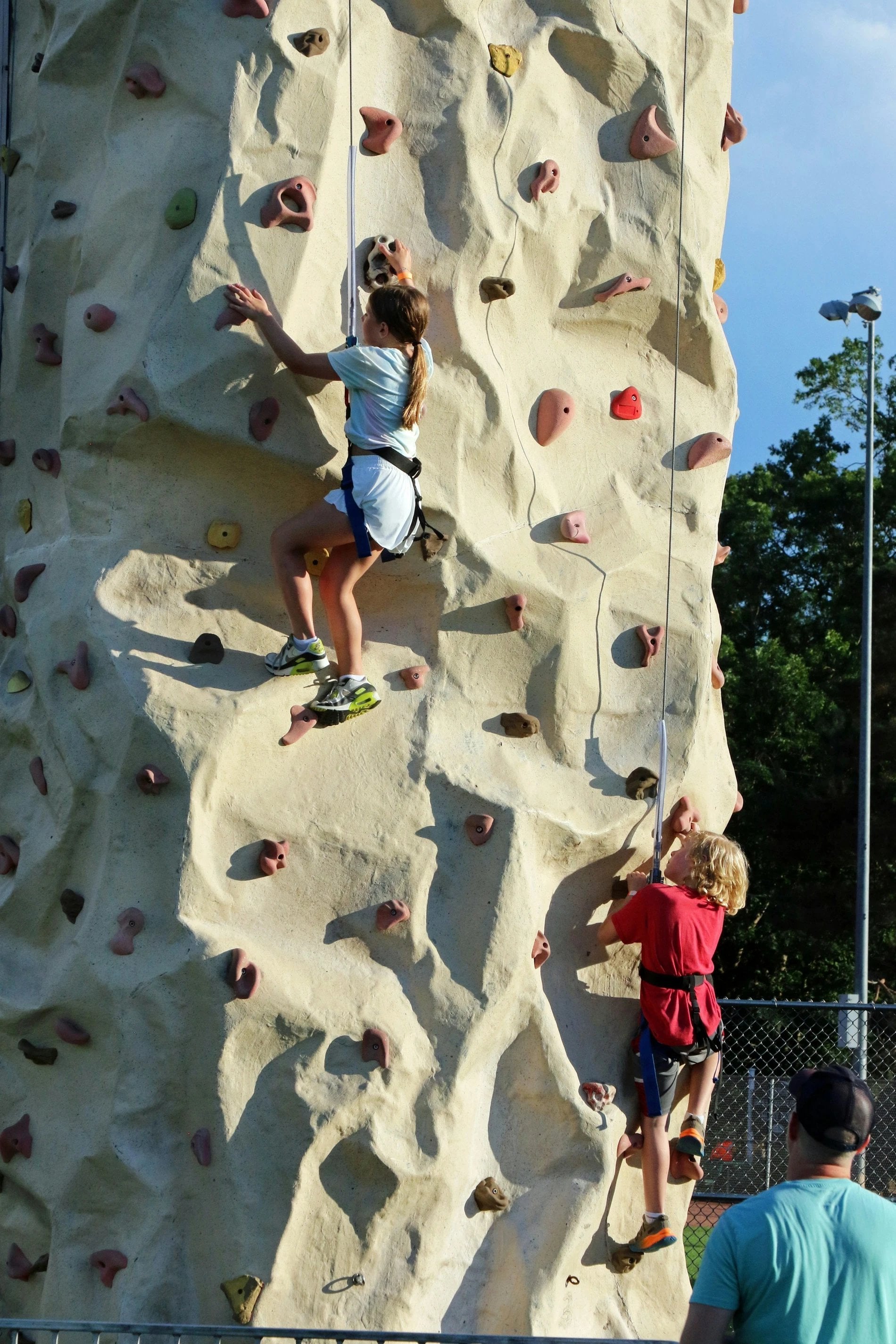 5f2b8679-d311-43e3-827b-dc44bda4f127