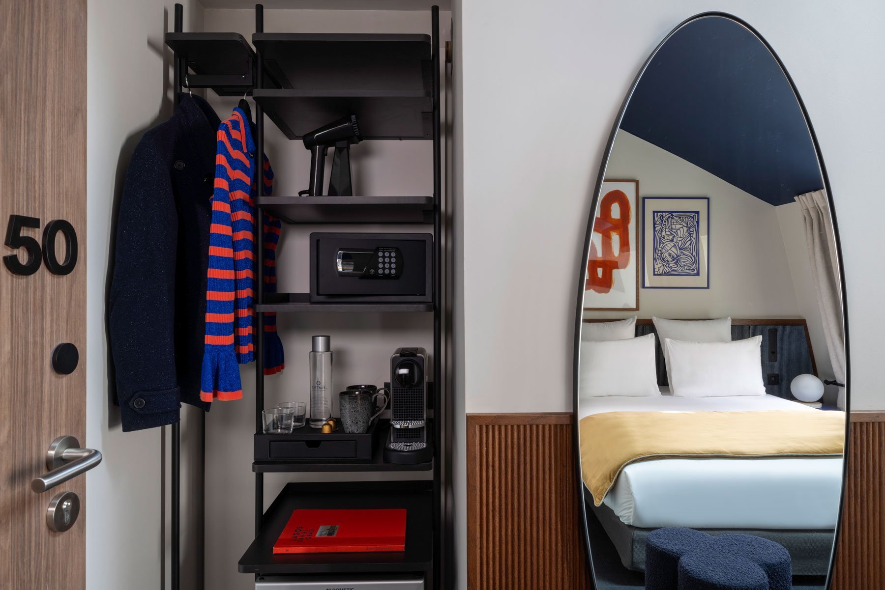 5f36e5b7-1571-4ff8-b46d-8fdacdc88c8f