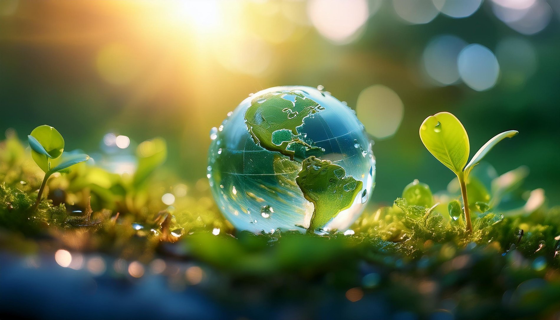 5f37329d-1d02-4381-96f1-b23ead999ce7