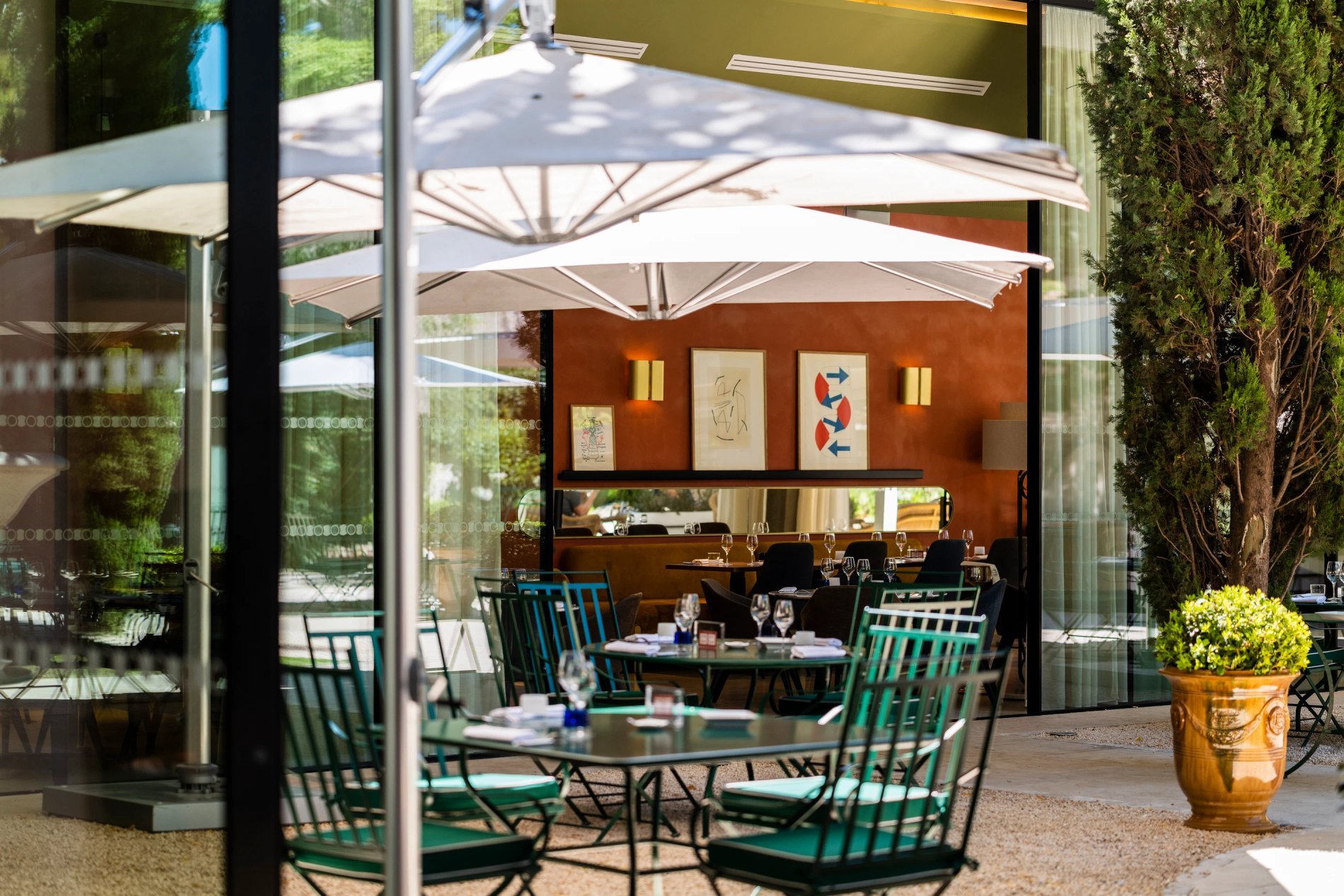 5f39518e-3a2d-4c2d-861f-71c07d35a3e7