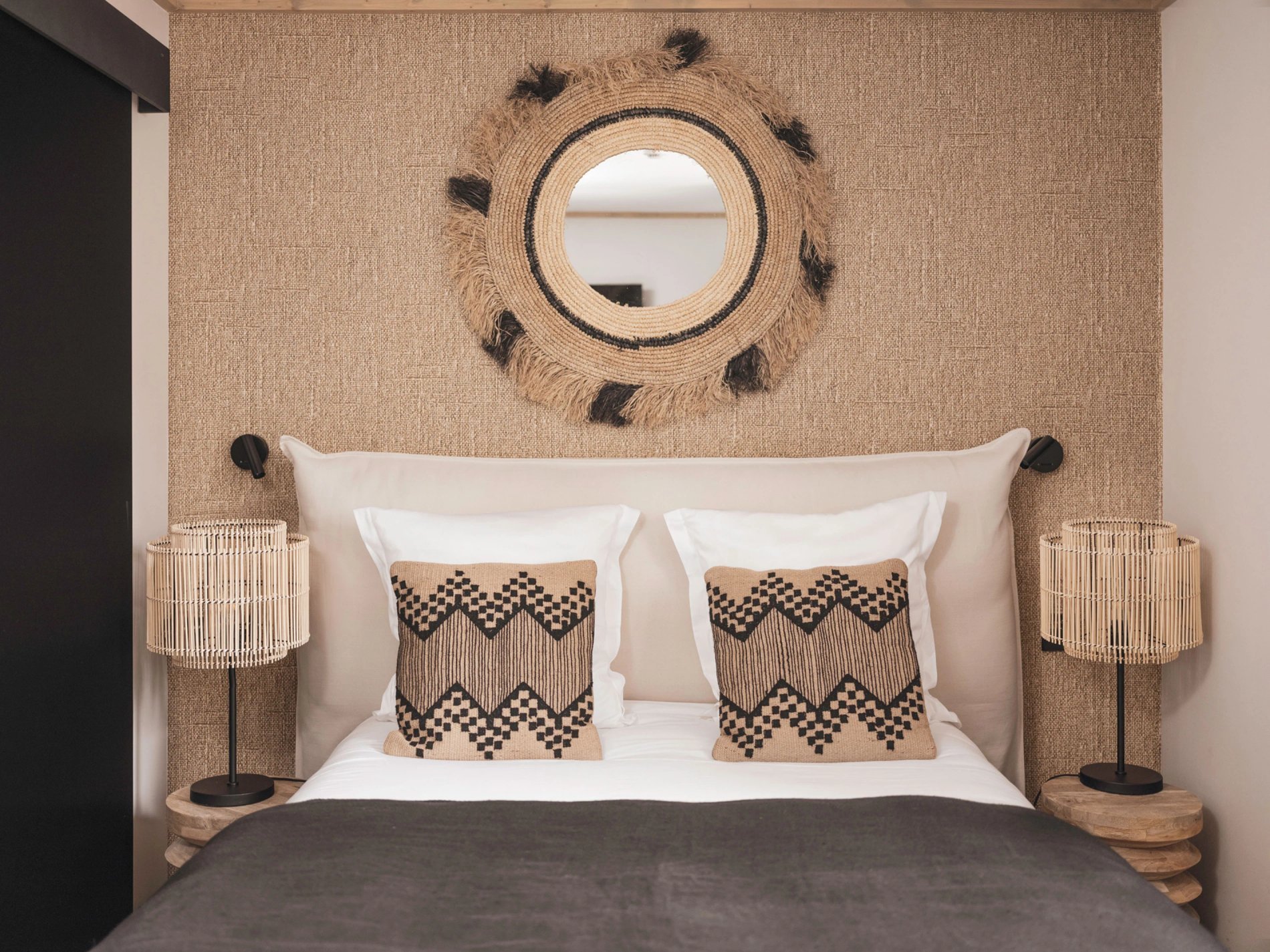 5f52027f-a00e-40c9-ae0a-04428db1d26c