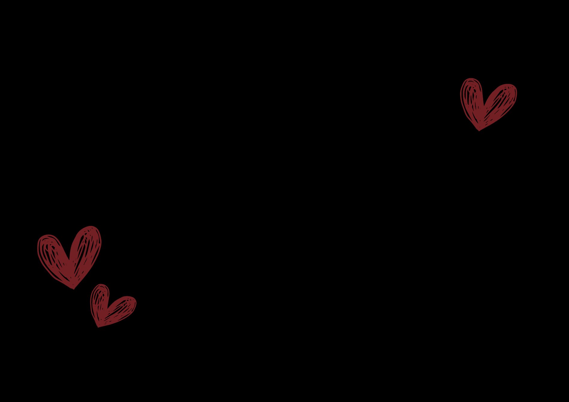 5f52f02d-5ce0-44c4-9db7-523ad9a49cd2