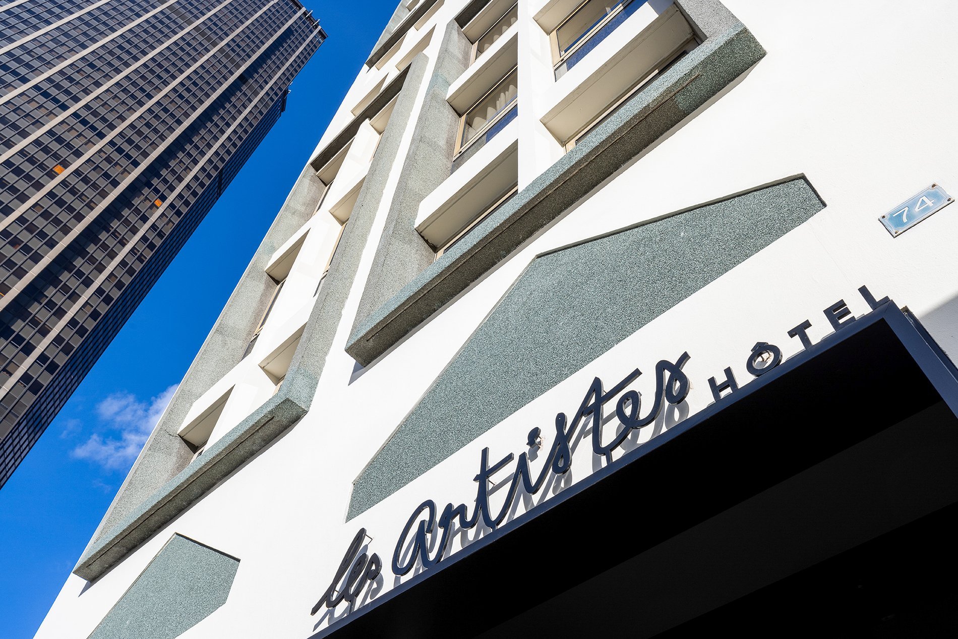 5f556dd3-803d-4a09-b411-742a70a9c88e