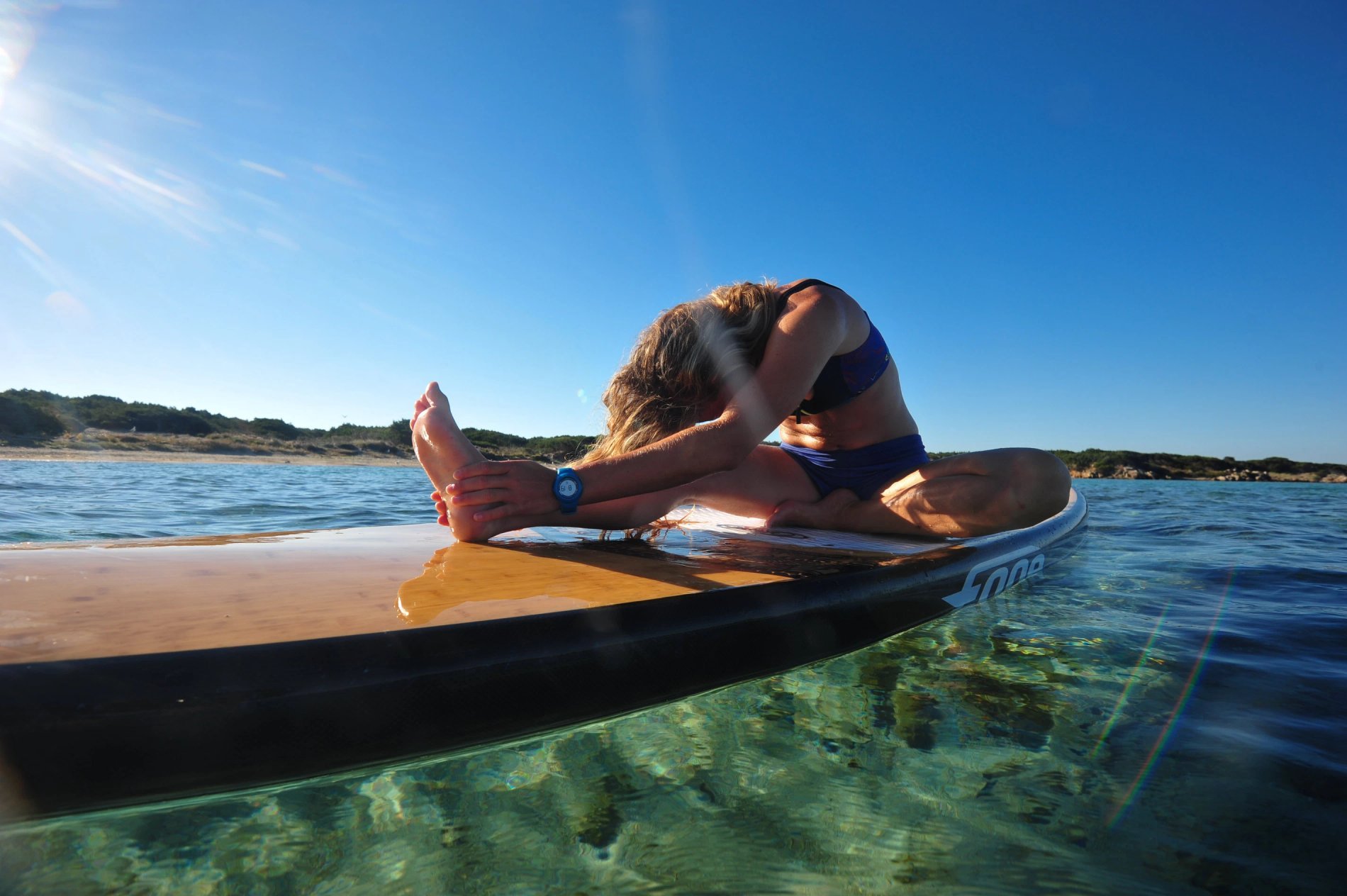 5f5854e5-3c50-438c-b320-5a123b840a44