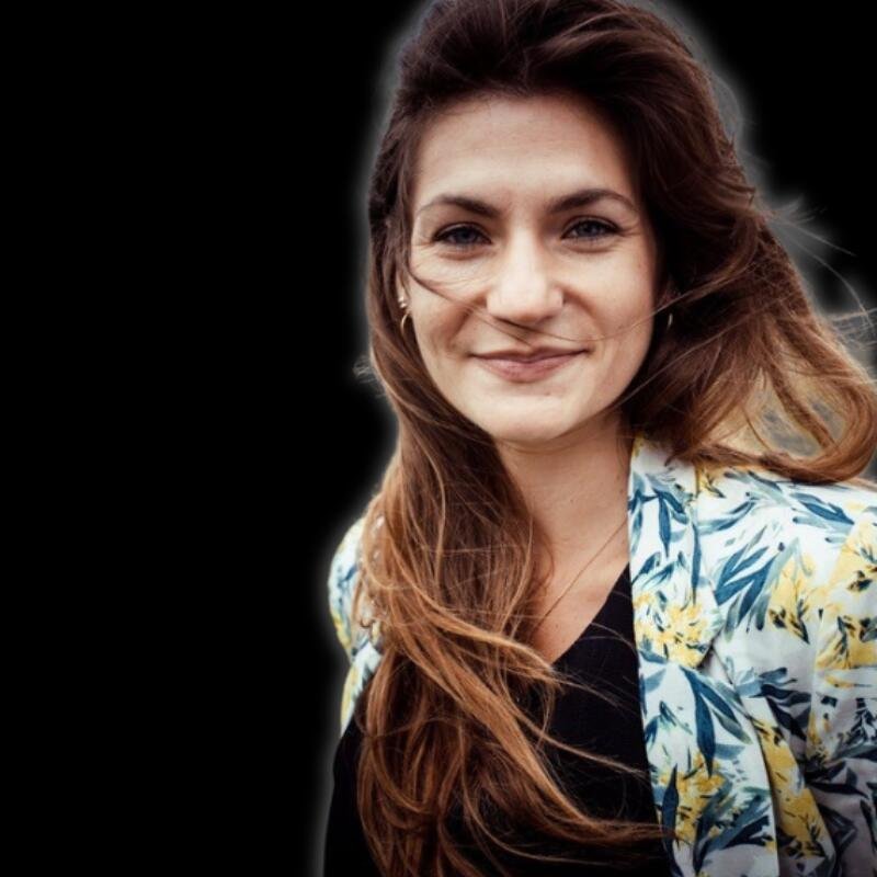 Axioncom | Conseil & Formation en hôtellerie | Delphine Lainé