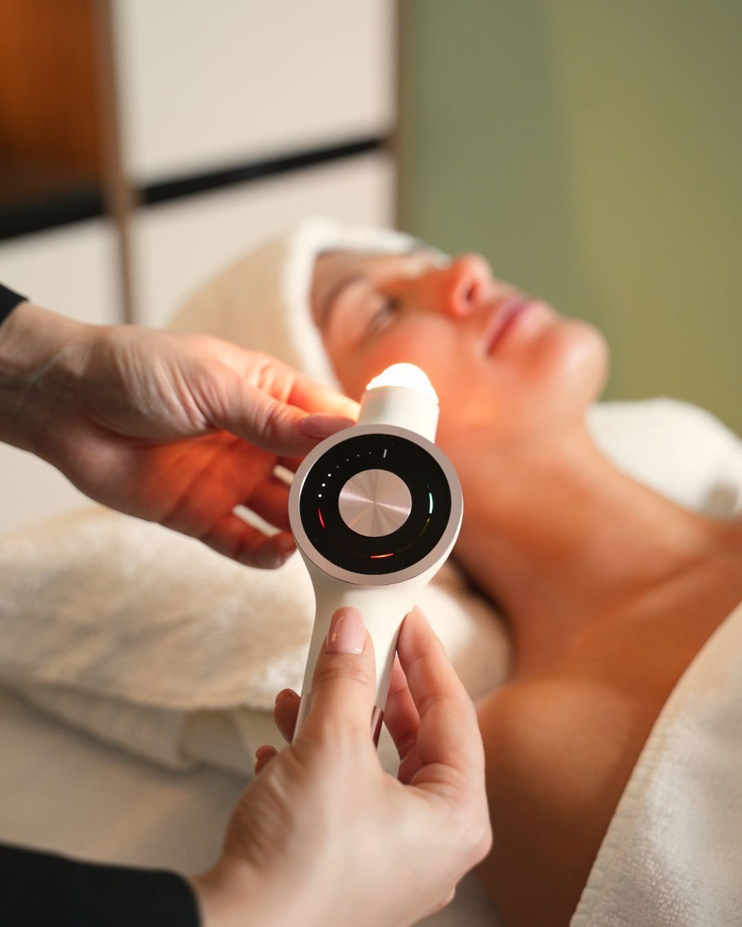 5f6c57eb-f9db-417c-bd41-7bb367f38556