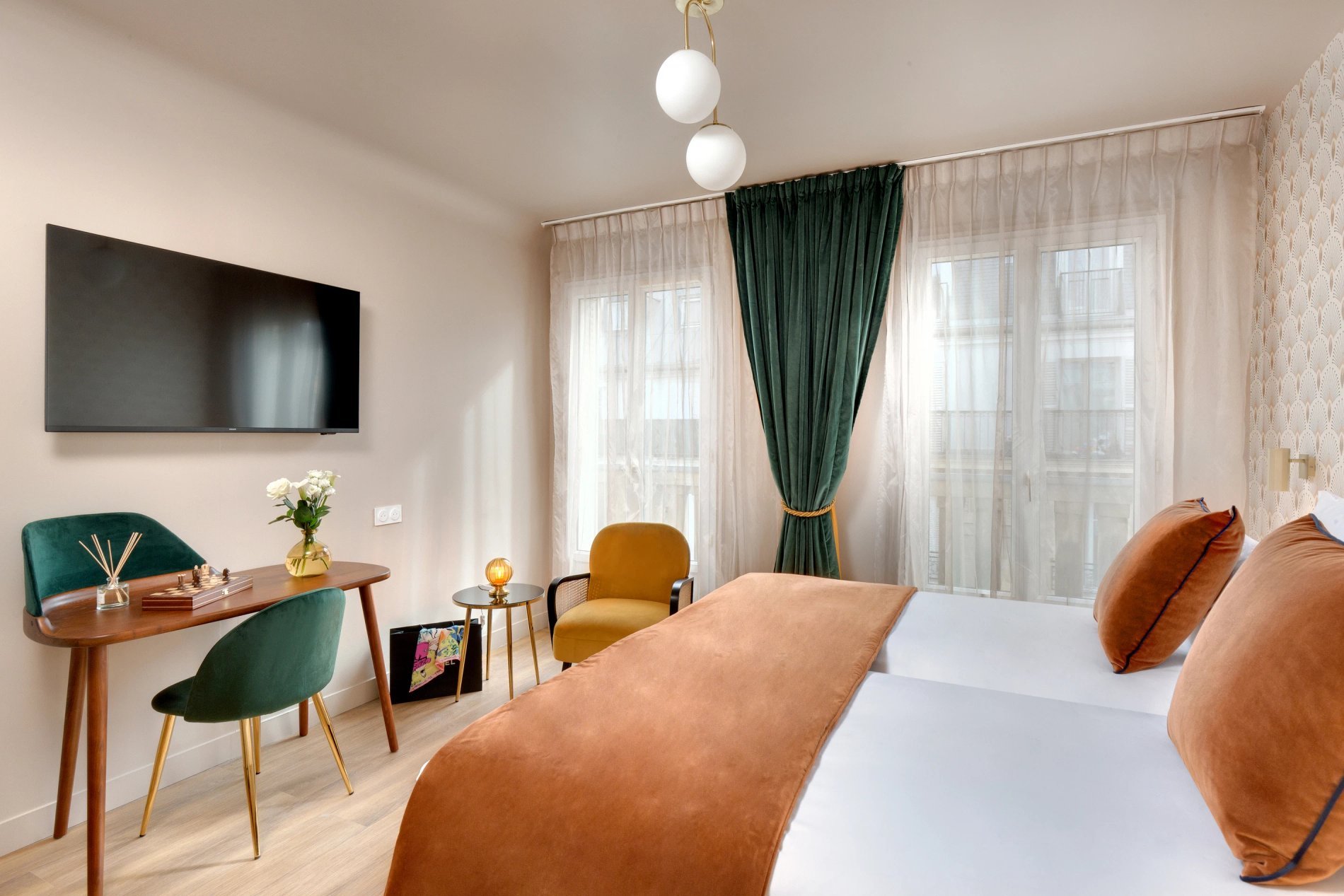 5f6cd399-8420-45e5-a039-320d87ad5571