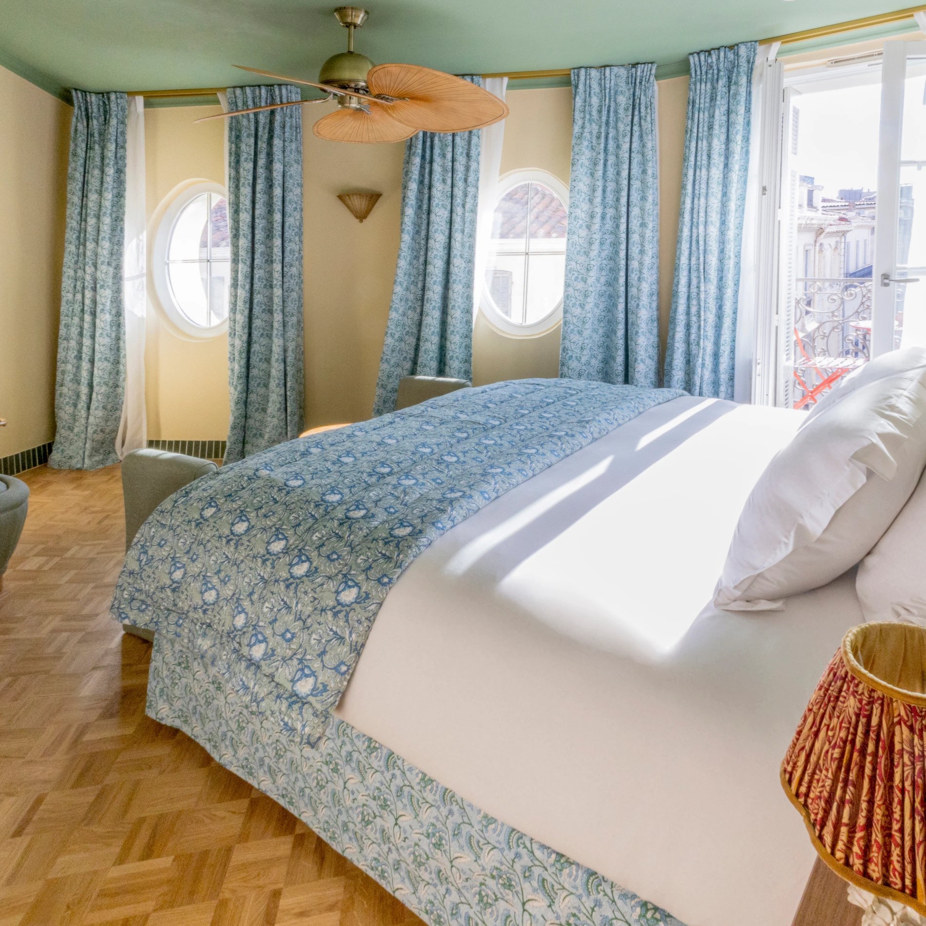 5f7518bd-ab04-4e07-b71e-81413031b0e4