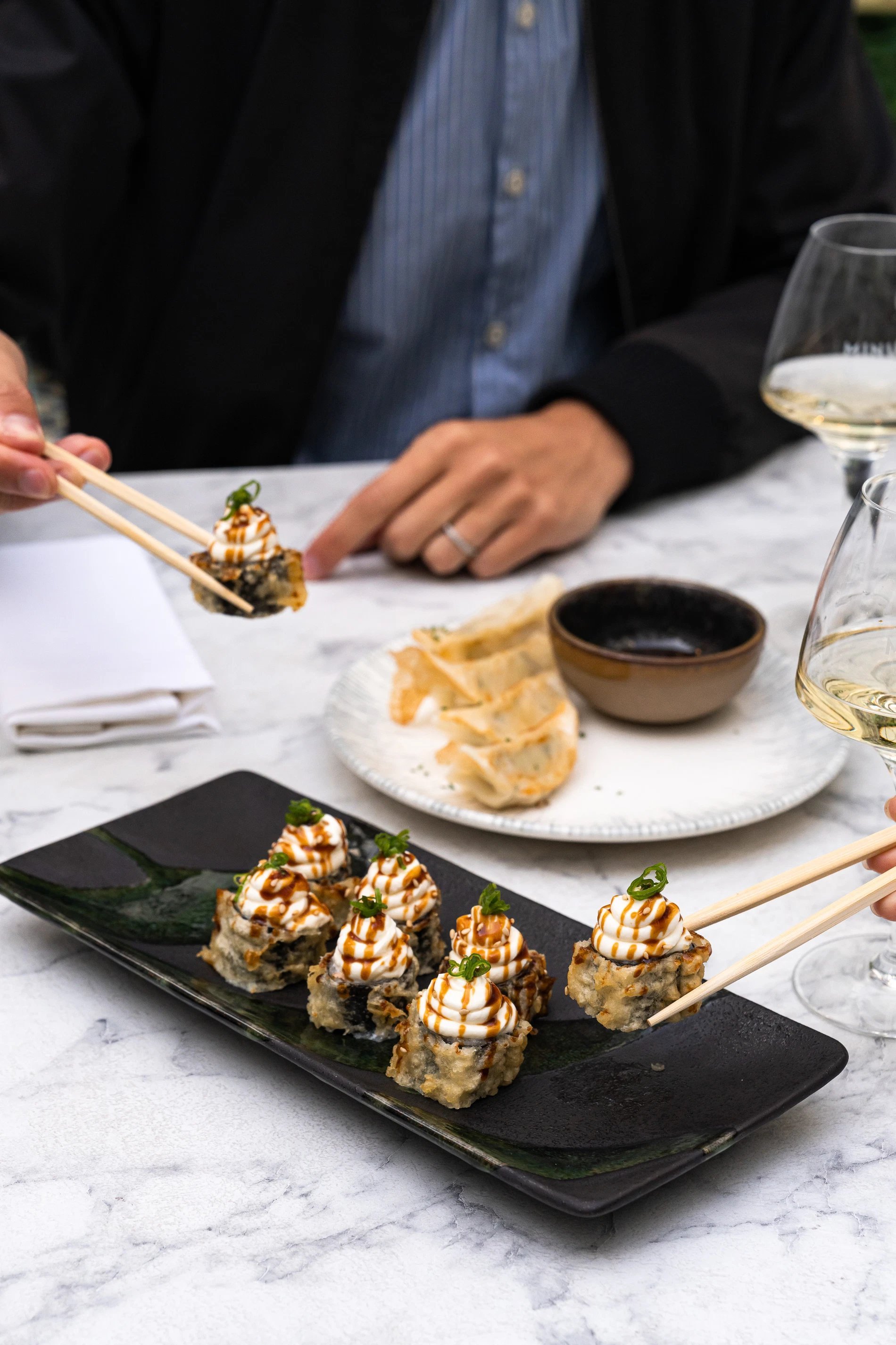 5f7c2bf8-0c3a-4fbf-a312-28b152dd0bf0