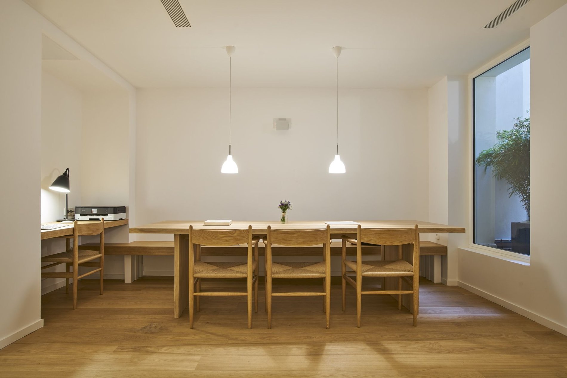 5f7dac0d-590d-4145-922b-9513d4af131b