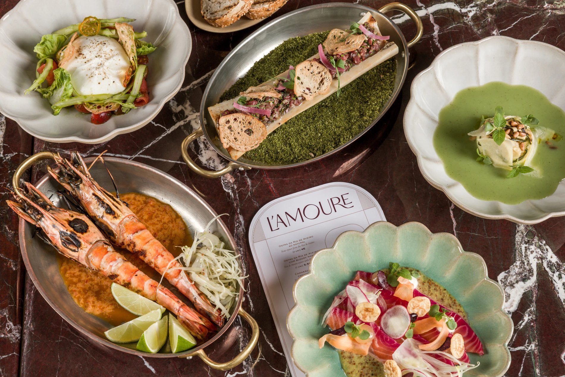 5fa7f39c-f1d2-46a8-b876-46d717088f52