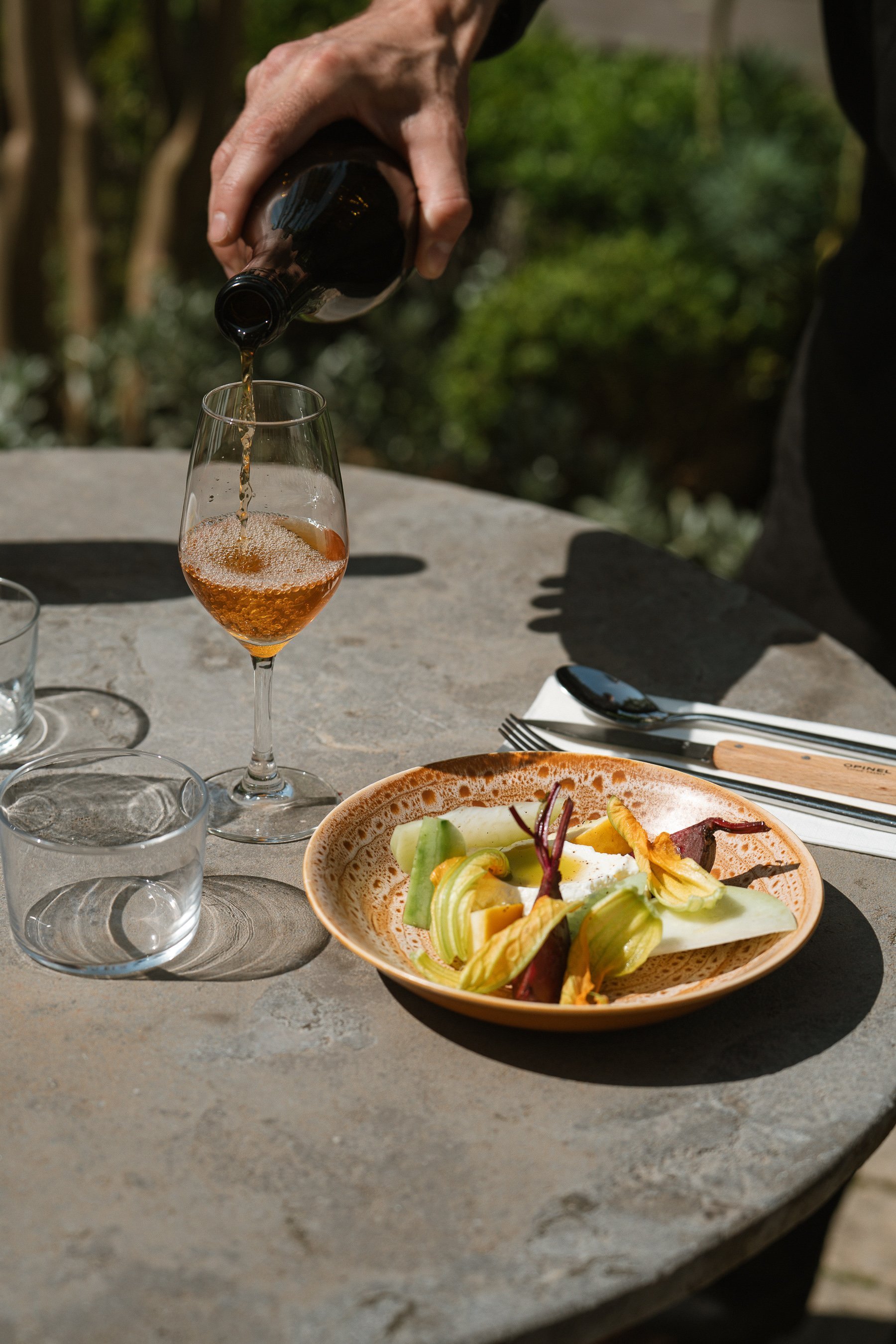 5fafe12c-4240-4cd8-8c09-f07d7400c72e