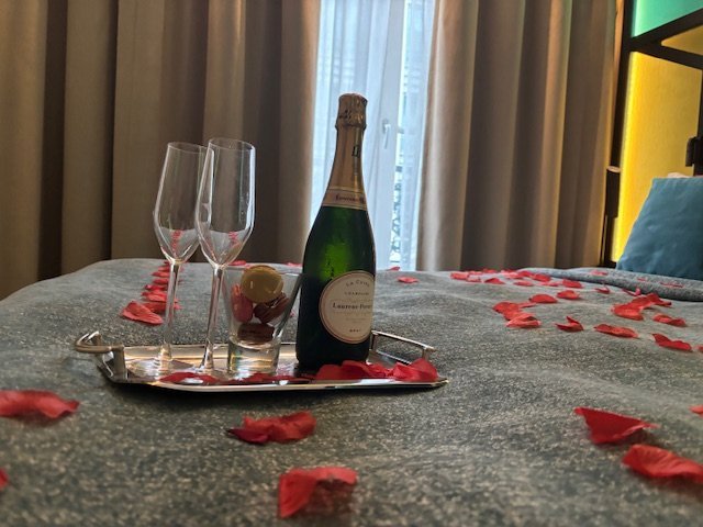 5fb04498-bc48-4223-b15f-1e48c29fc251