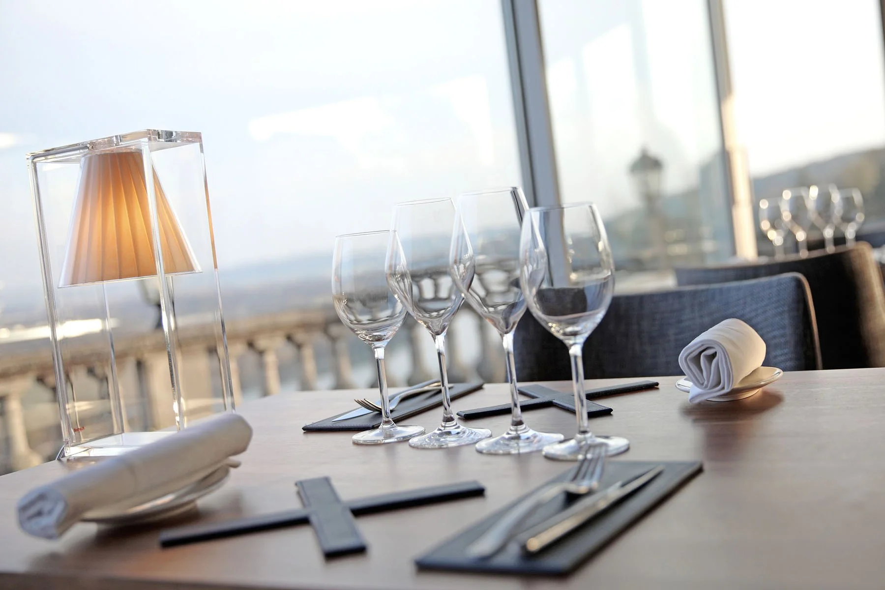 5fc77961-fa79-4831-b3df-f2414079b730