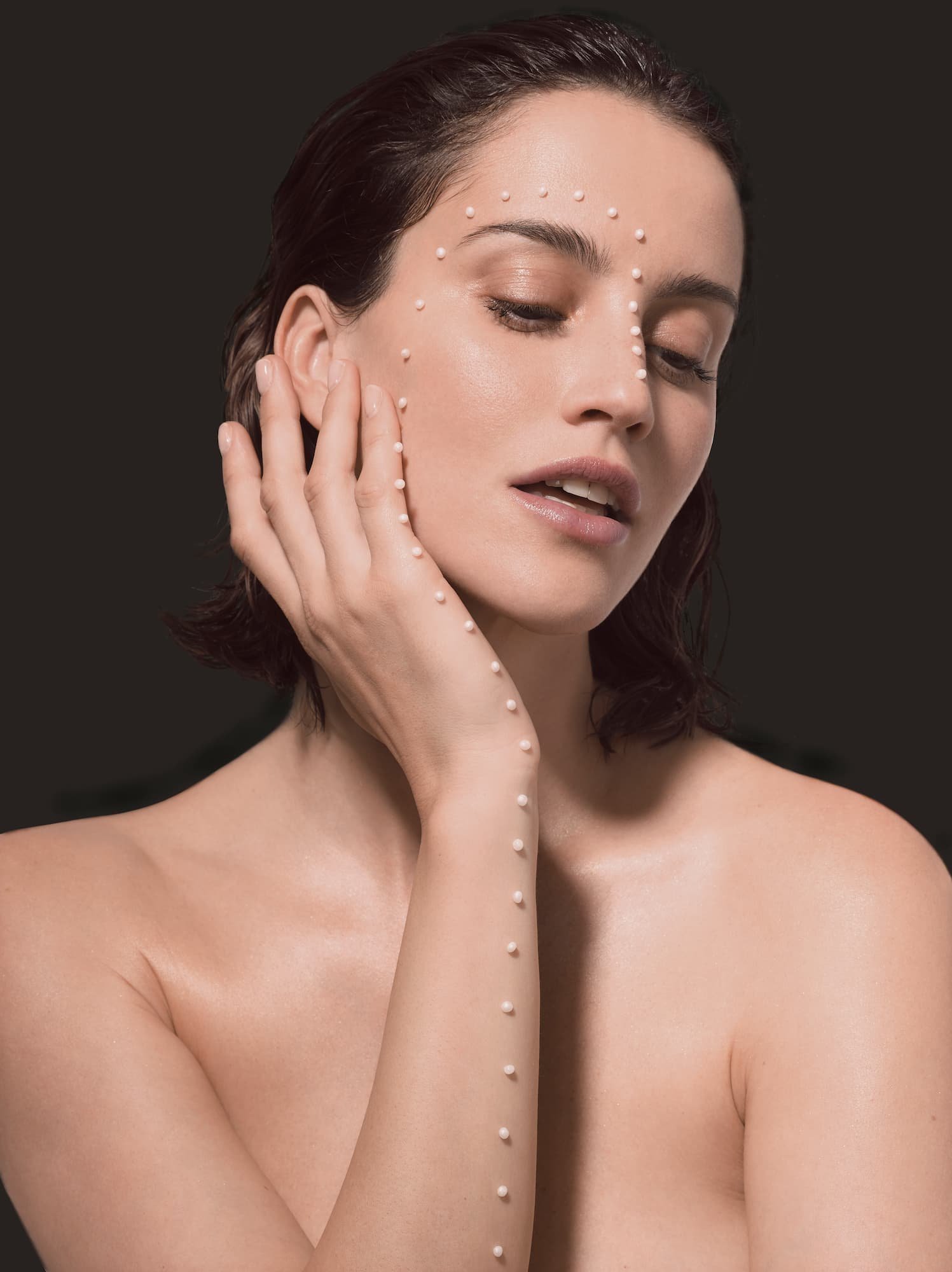 5fc8447e-1604-4b6b-a820-c5a44bce724f