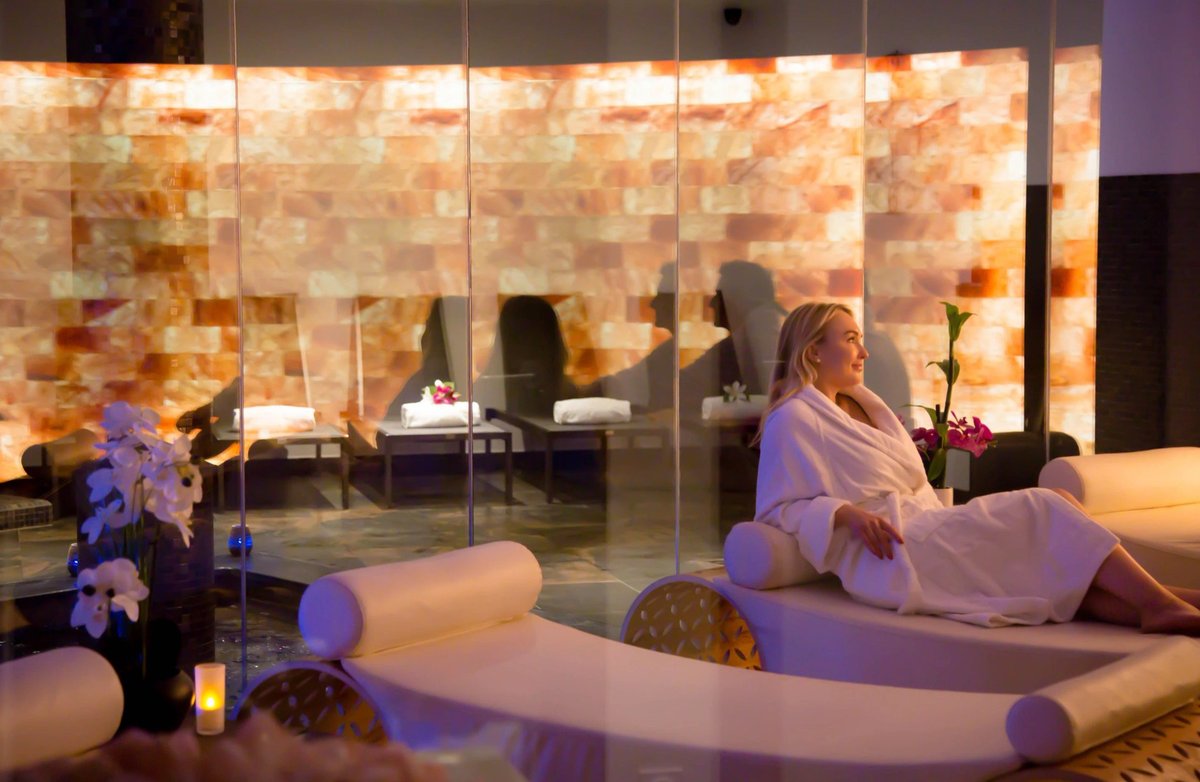 Westminster Hotel & SPA, 