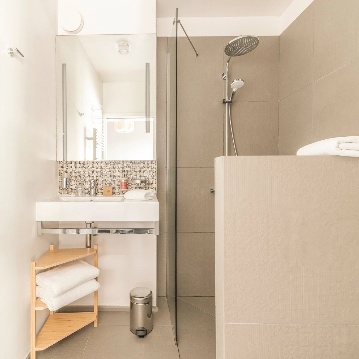 Hôtel Saint-Julien Biarritz, 