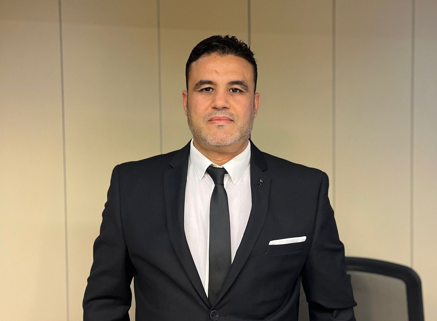 5fe0f0f1-a7ff-41a4-b370-d86026616550