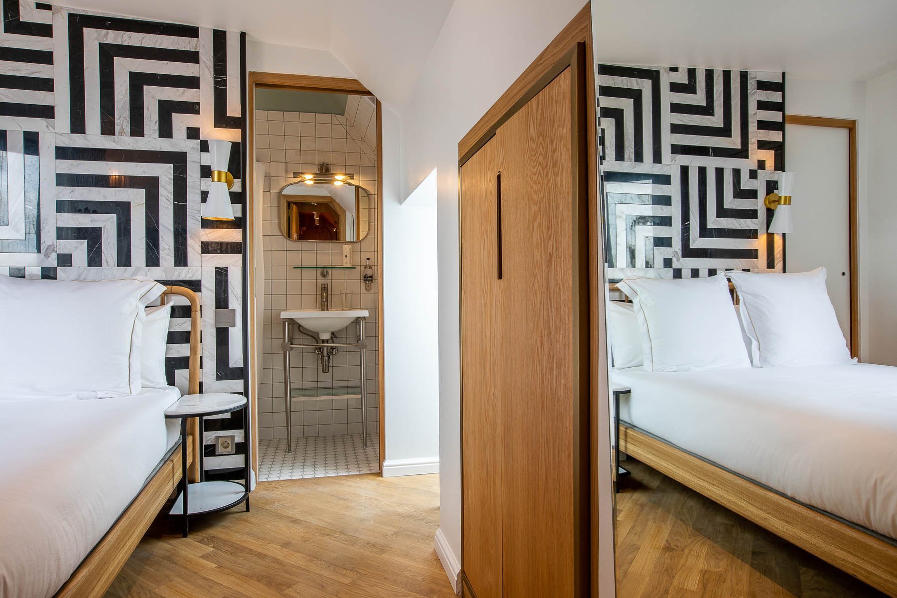 5fe35964-b79e-4841-ba2d-b2e4d958f5d2