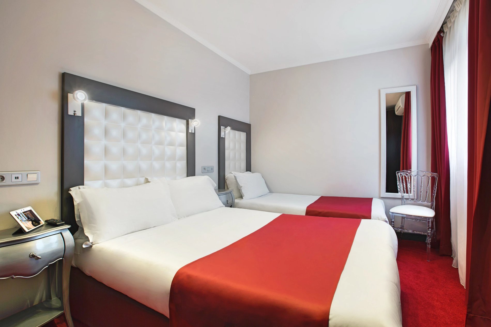 5fea7761-ec30-4e6d-bf31-0804ddbf7c9f