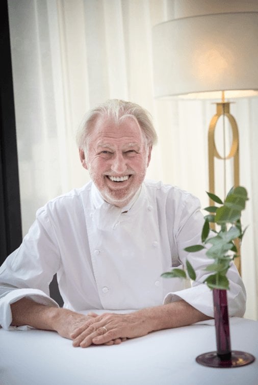 5fee0328-47cc-4087-bb94-1e58effcce6e