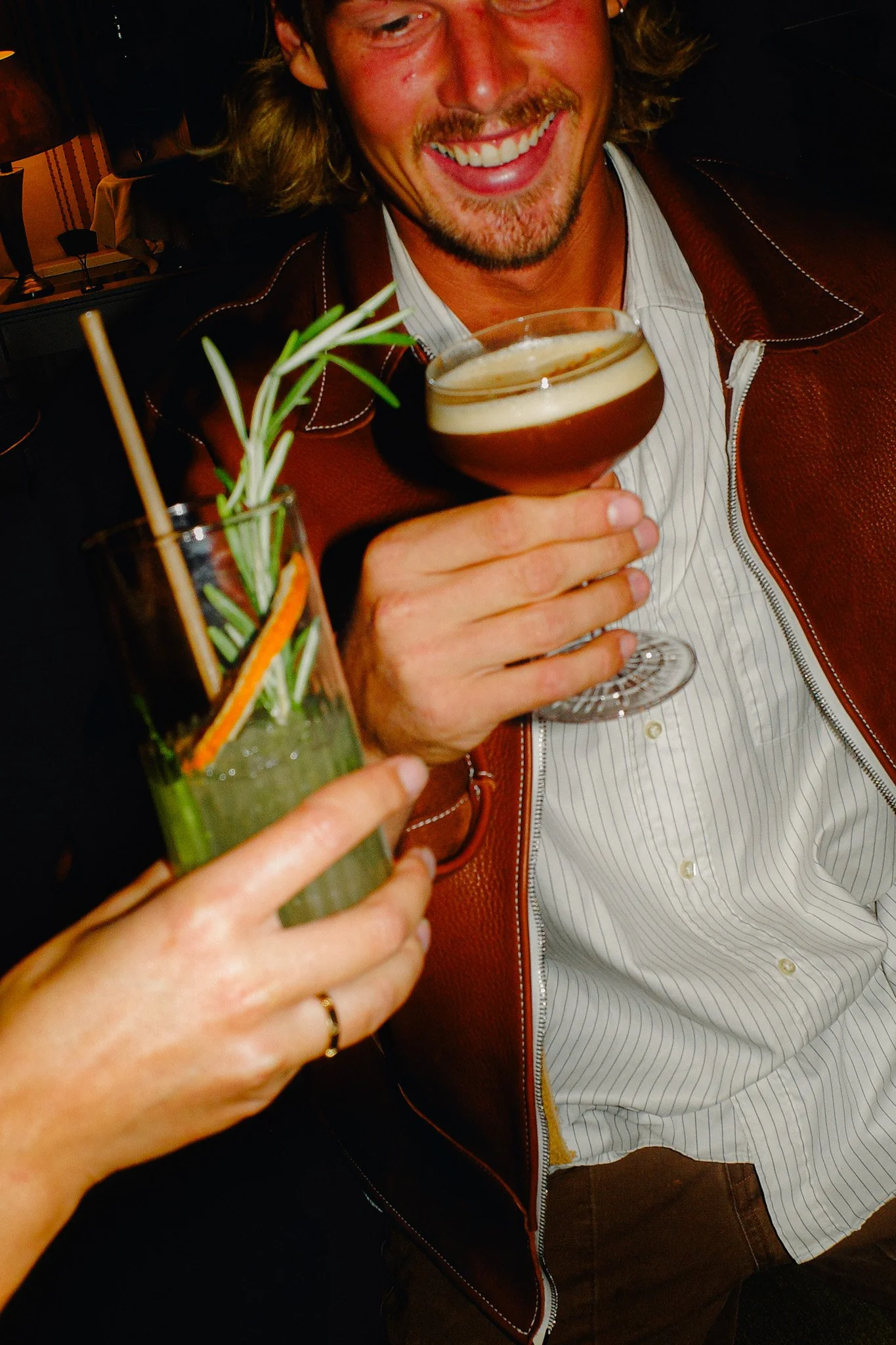 5ff042ee-c40c-41d5-a155-33e4c51b1df5