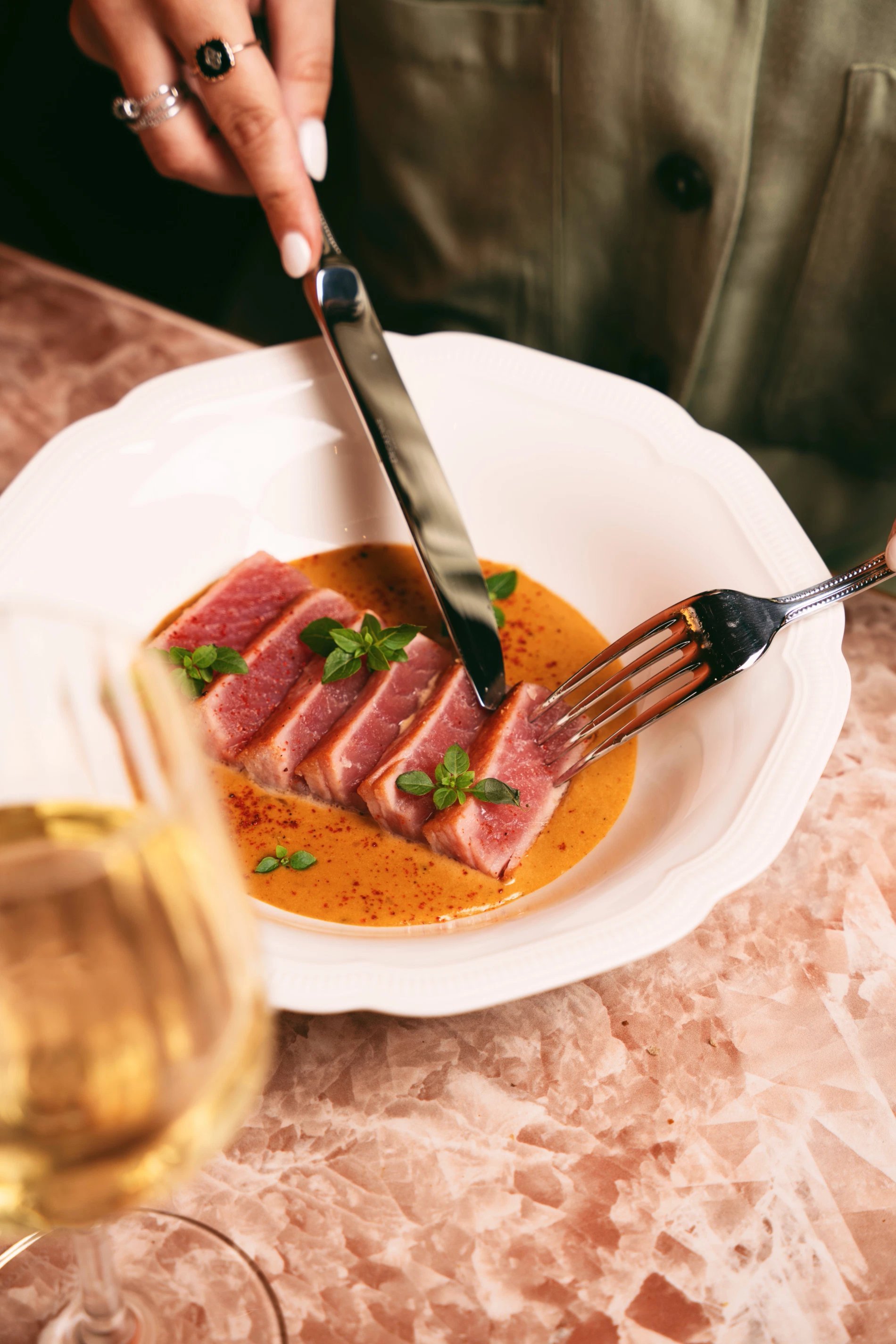 5ff82acd-16ac-4d11-b1ba-033b59915344