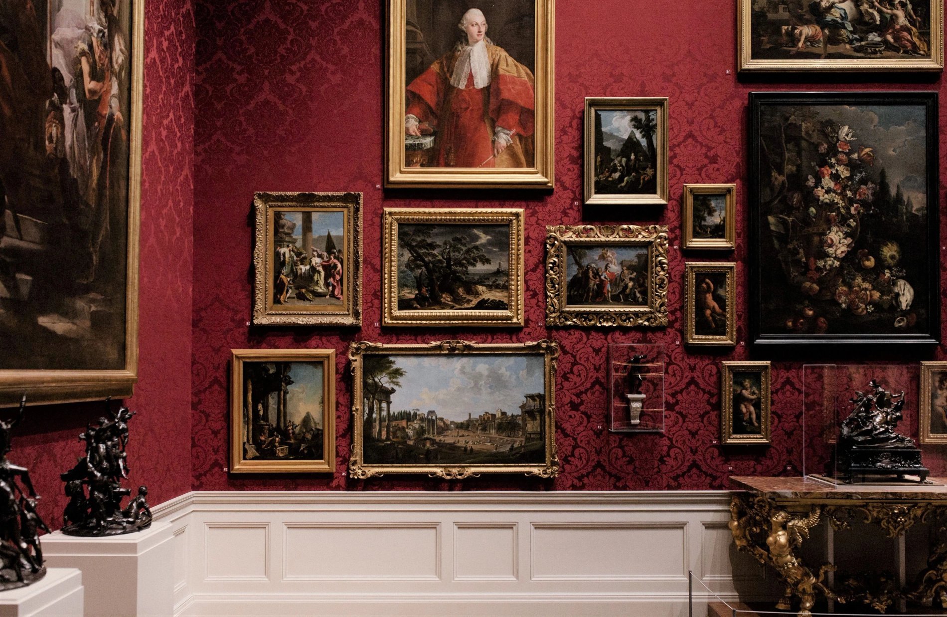 60005bac-3ecd-4bf1-a97b-00bd9a6ca158