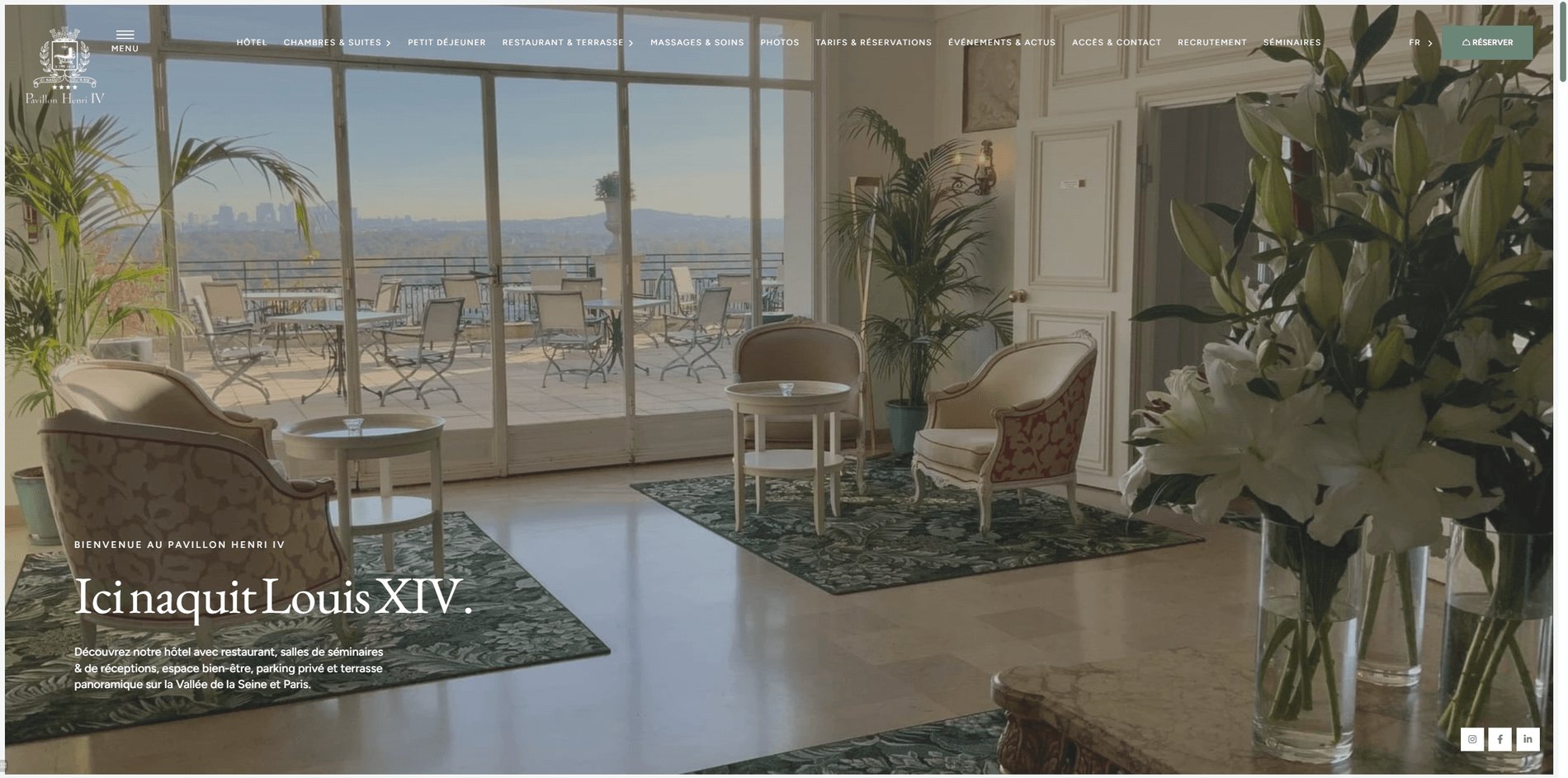 600556f1-8122-4981-9e86-51430547665e