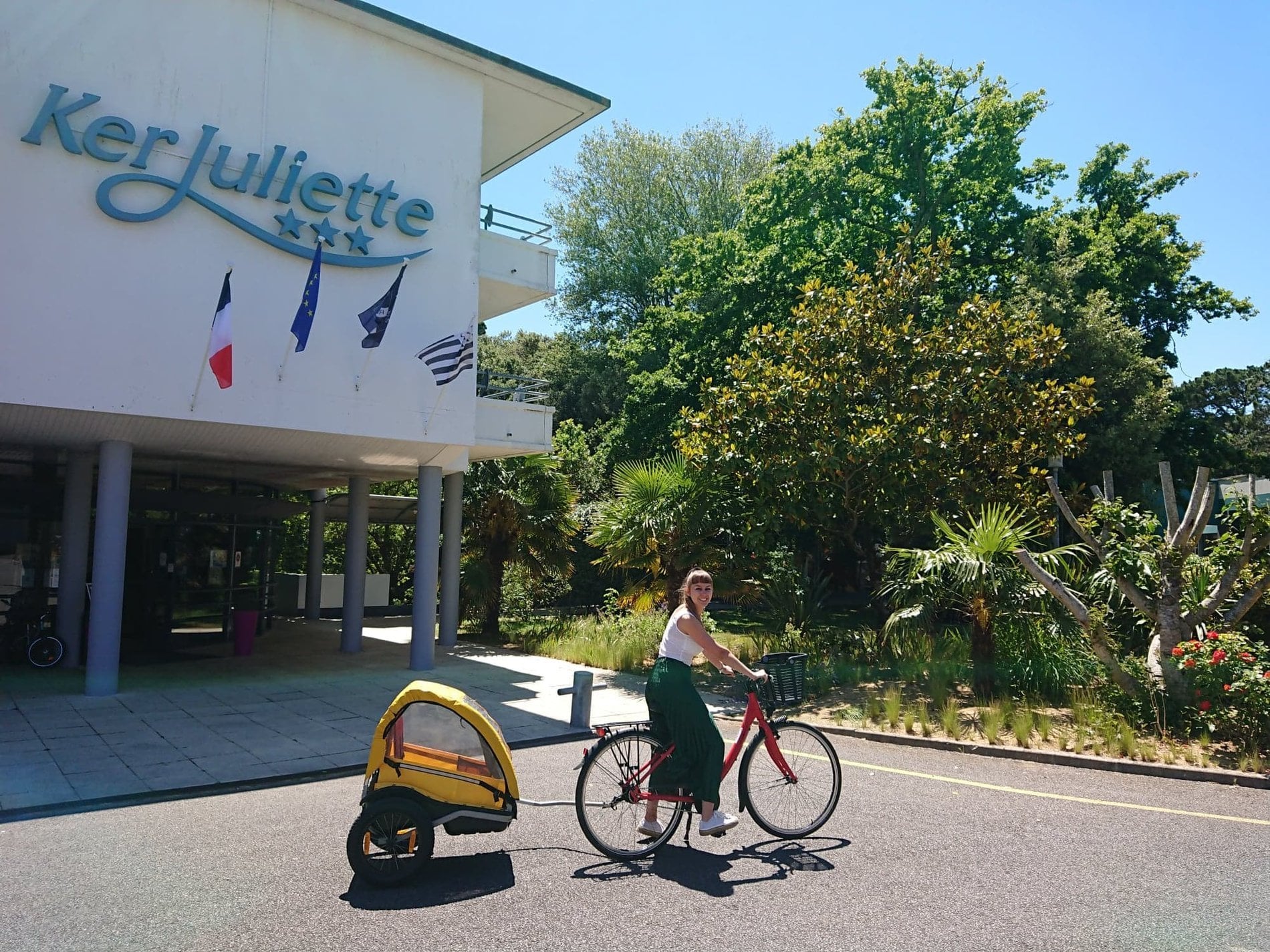 60121af7-a613-455e-8f8d-36c9e88b00d8