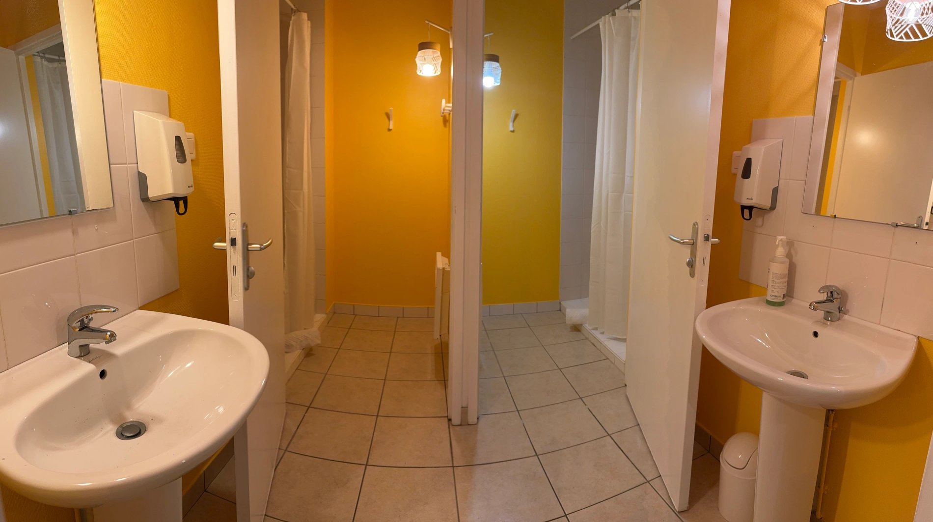 6019a3a8-6c4c-4f0c-9781-ba3327a6d8e4