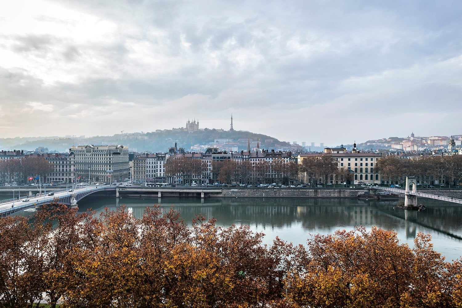 601c1cd8-f8ea-4070-8fdf-ee45985f78b1