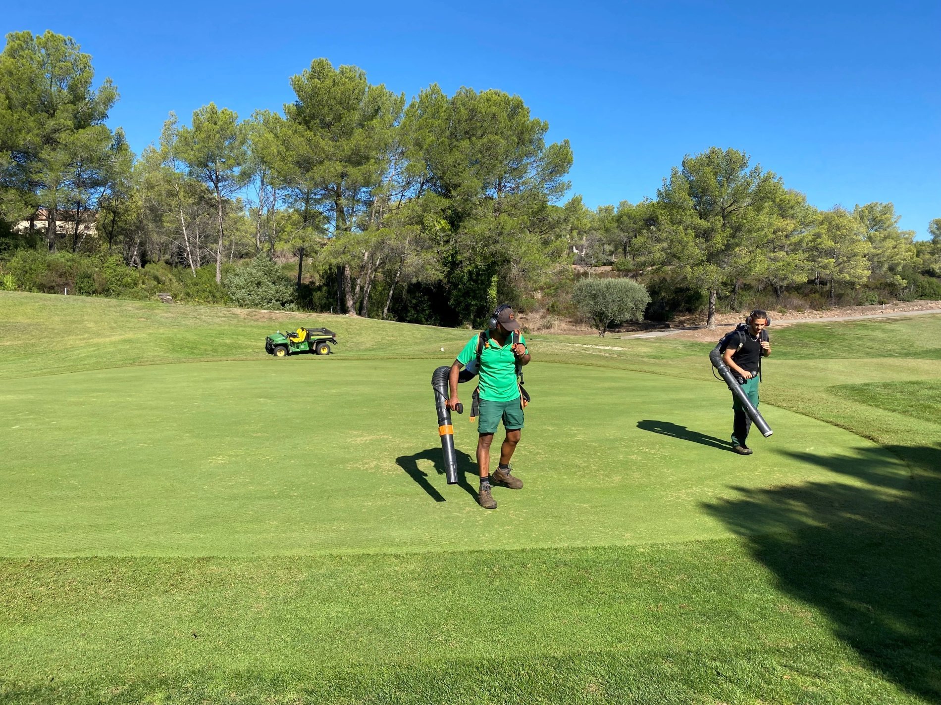 601dd986-7eb8-4f9e-bd0a-33b36b9999d7